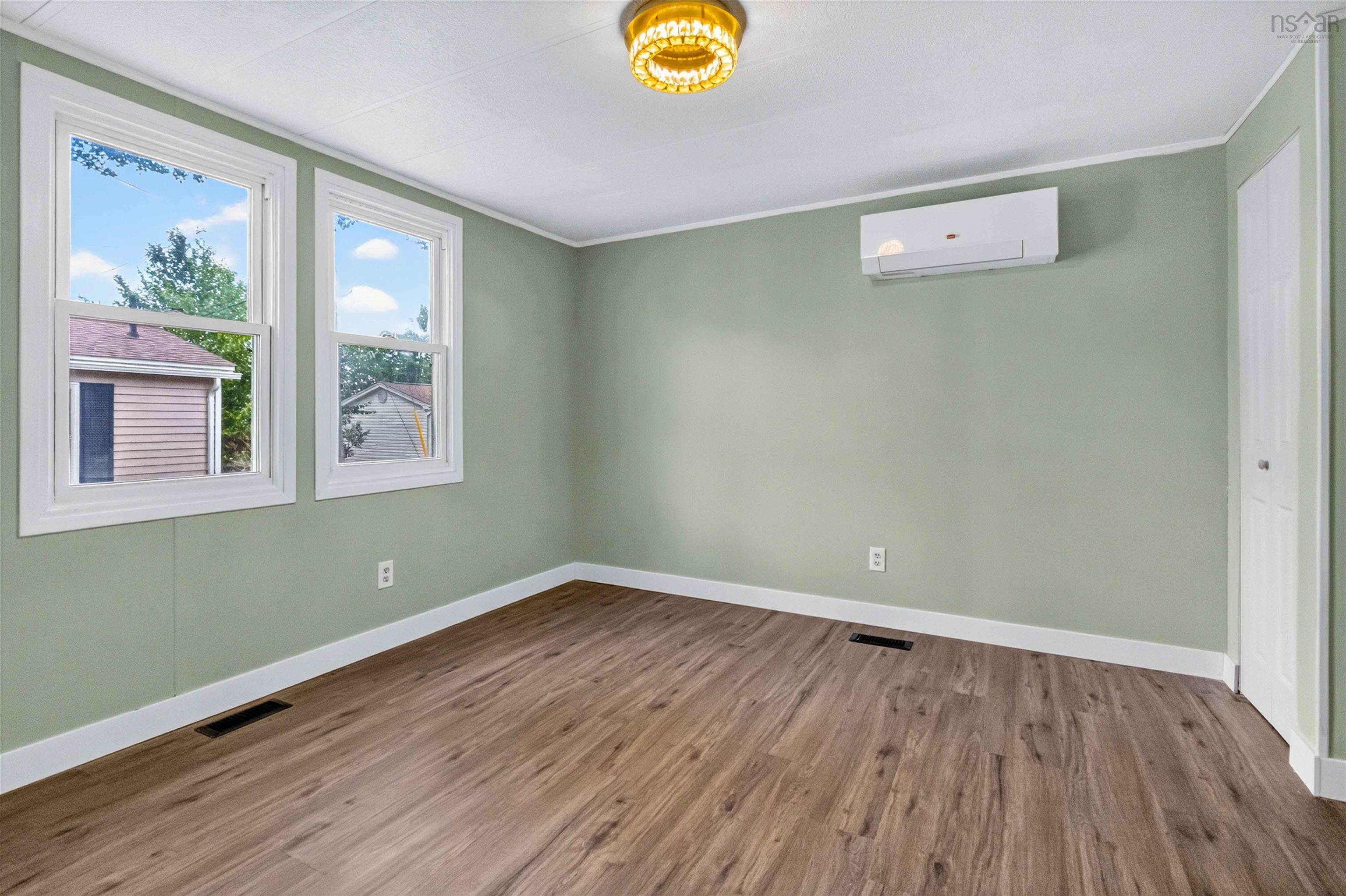 25 Third Street, Lucasville, NS (MLS 202621101)