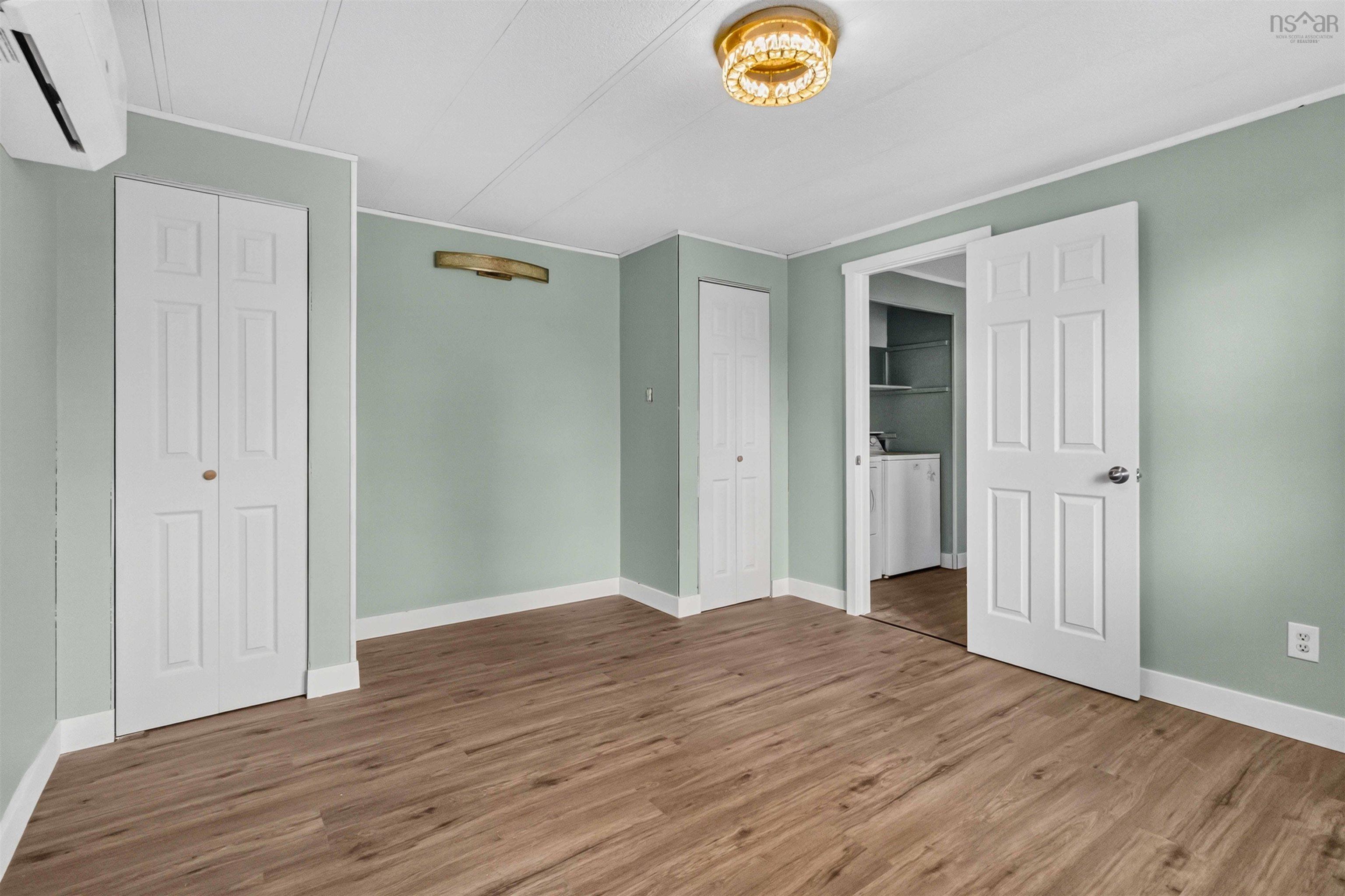 25 Third Street, Lucasville, NS (MLS 202621101)