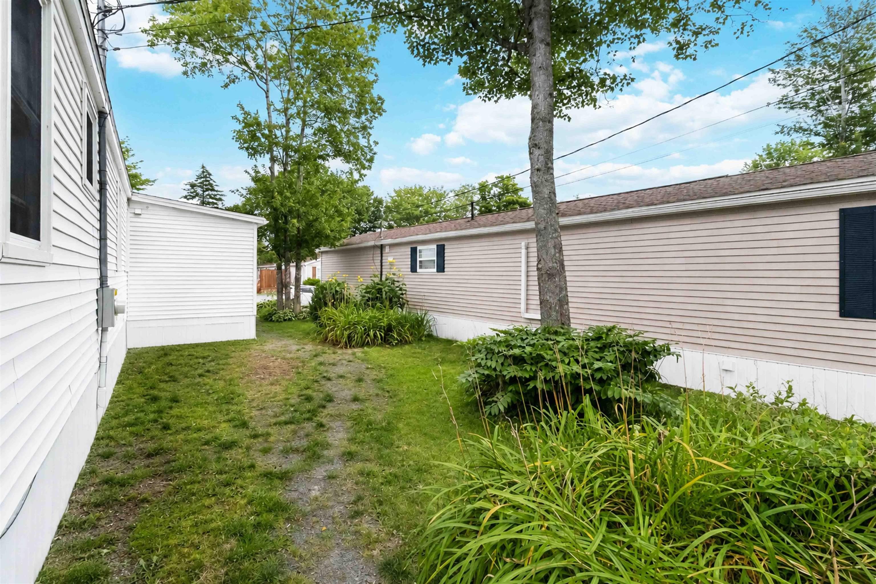 25 Third Street, Lucasville, NS (MLS 202621101)
