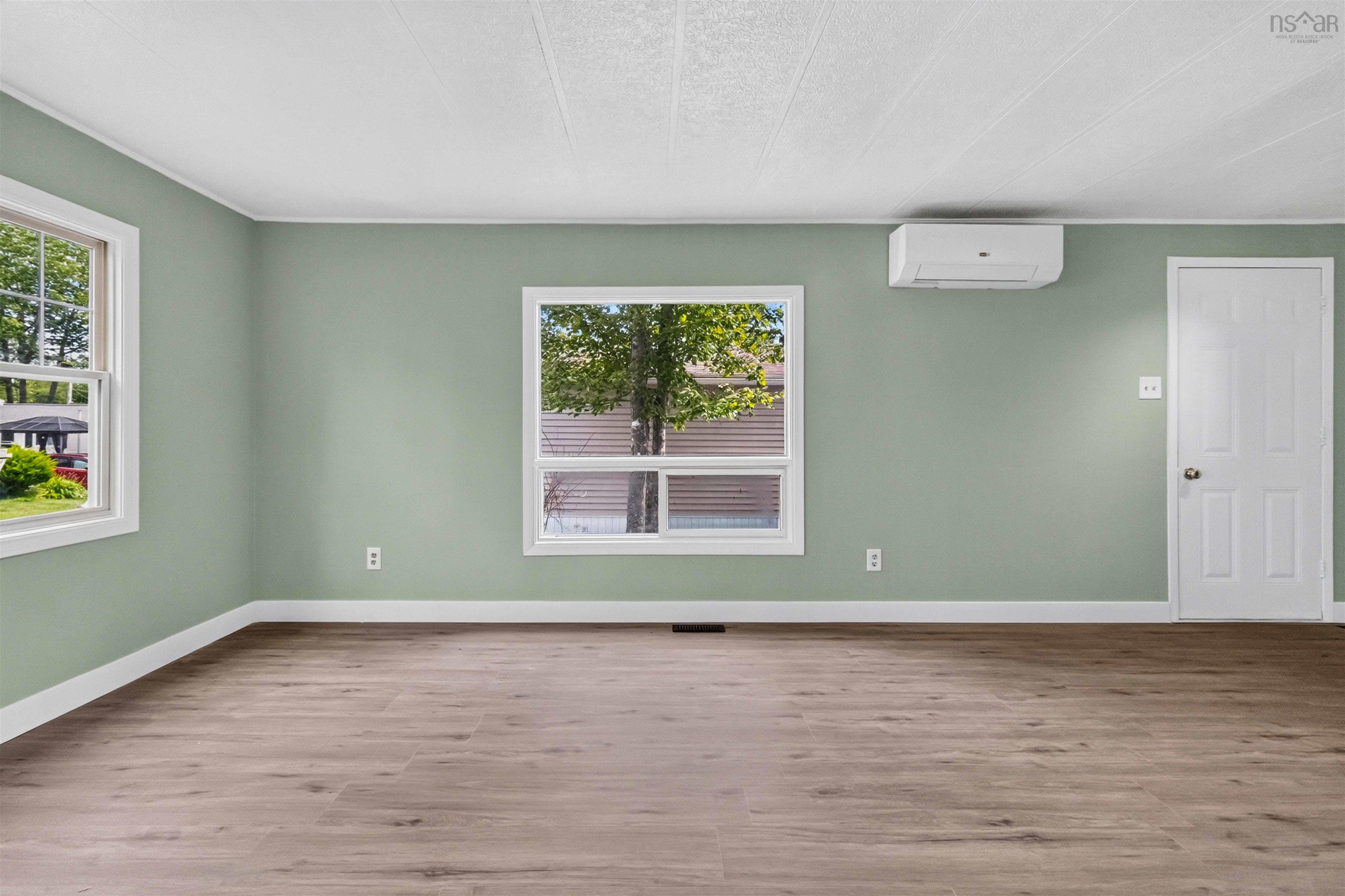 25 Third Street, Lucasville, NS (MLS 202621101)
