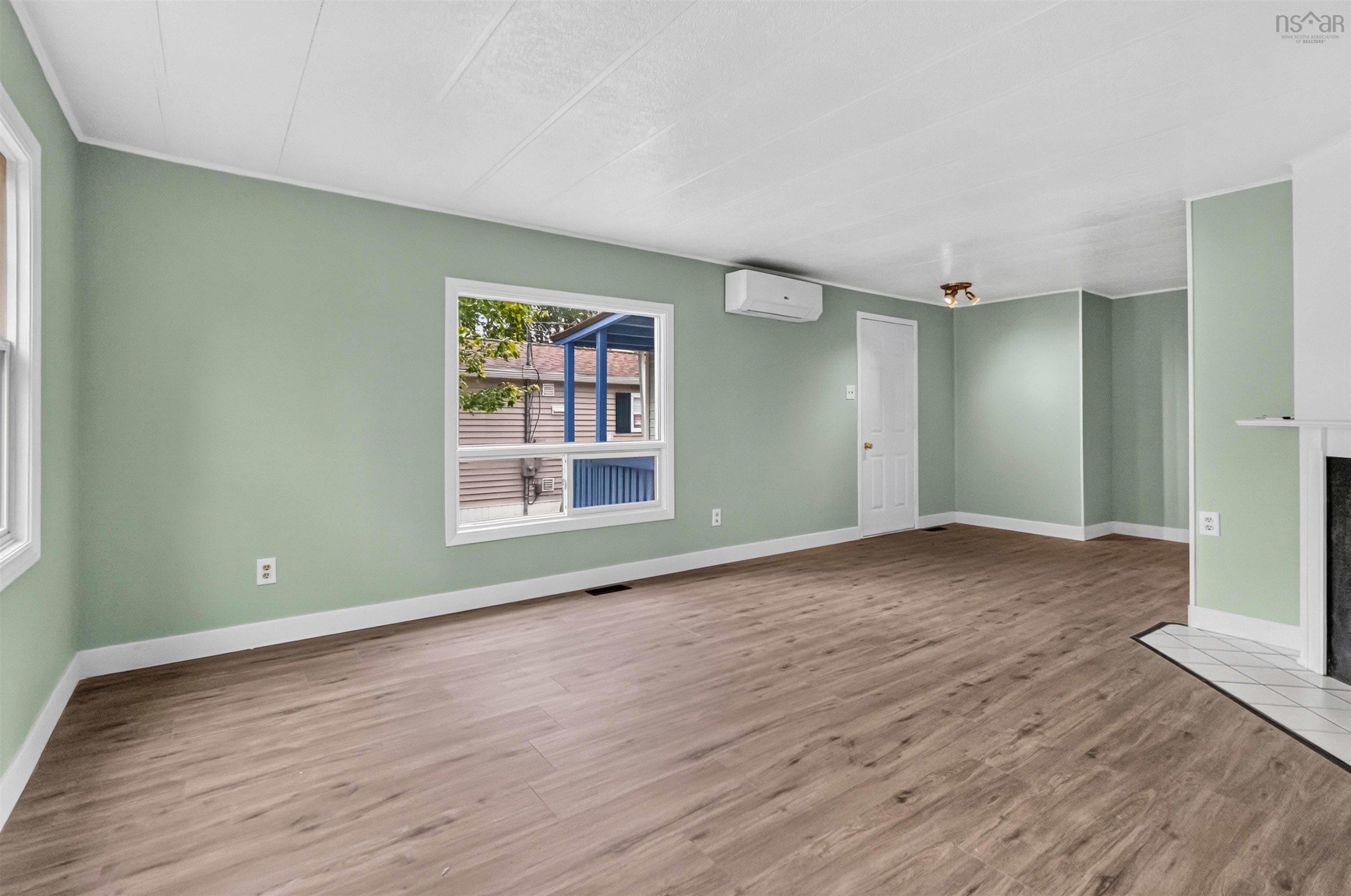 25 Third Street, Lucasville, NS (MLS 202621101)