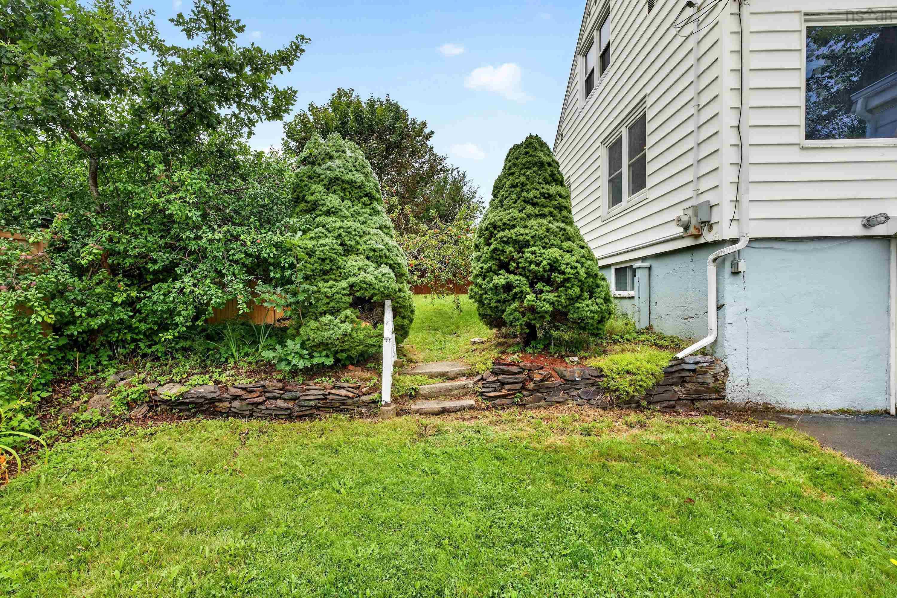 1 Piers Avenue, Fairmount, NS (MLS 202621102)
