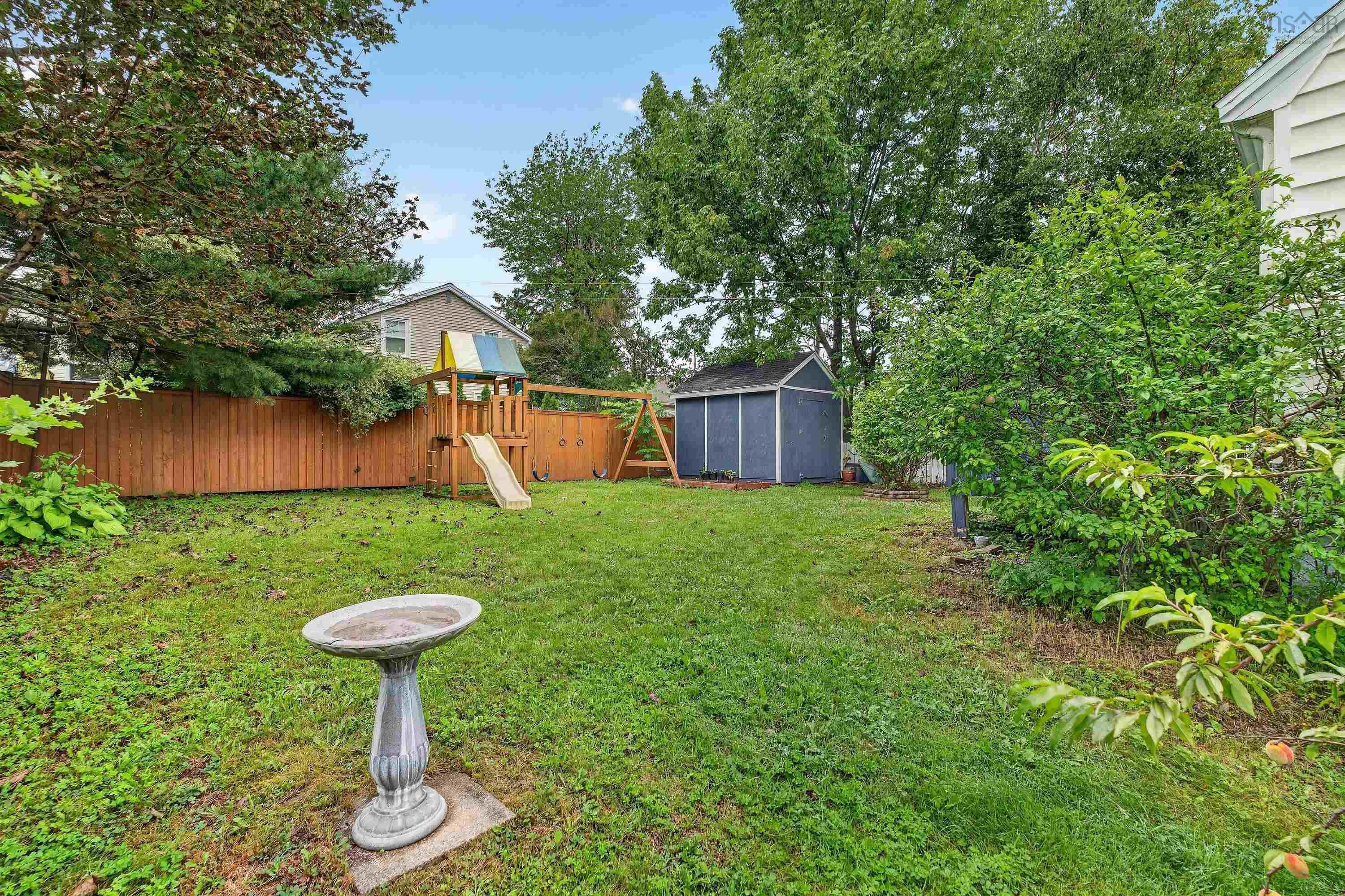 1 Piers Avenue, Fairmount, NS (MLS 202621102)