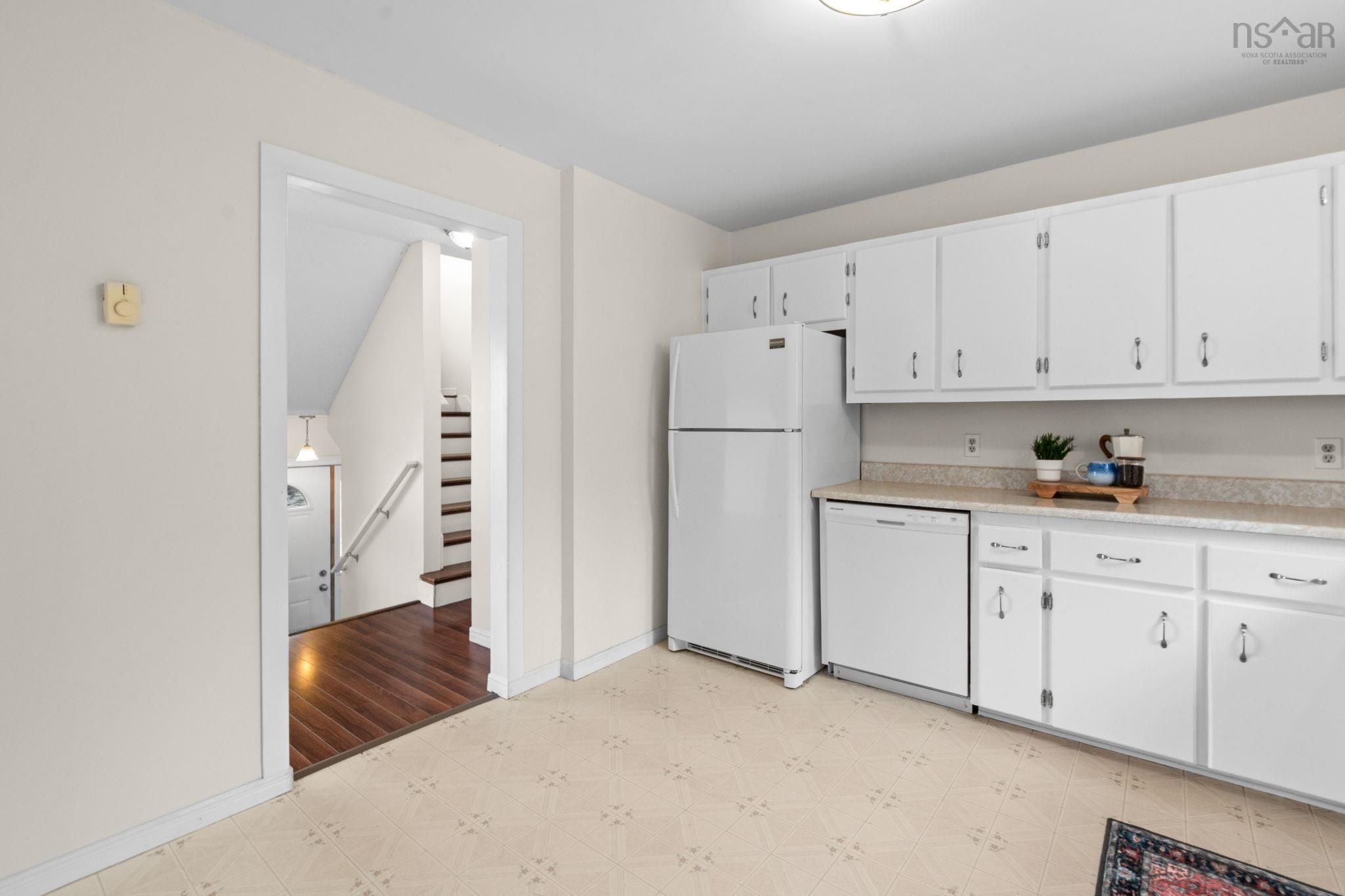 1b Smith Avenue, Cole Harbour, NS (MLS 202621103)