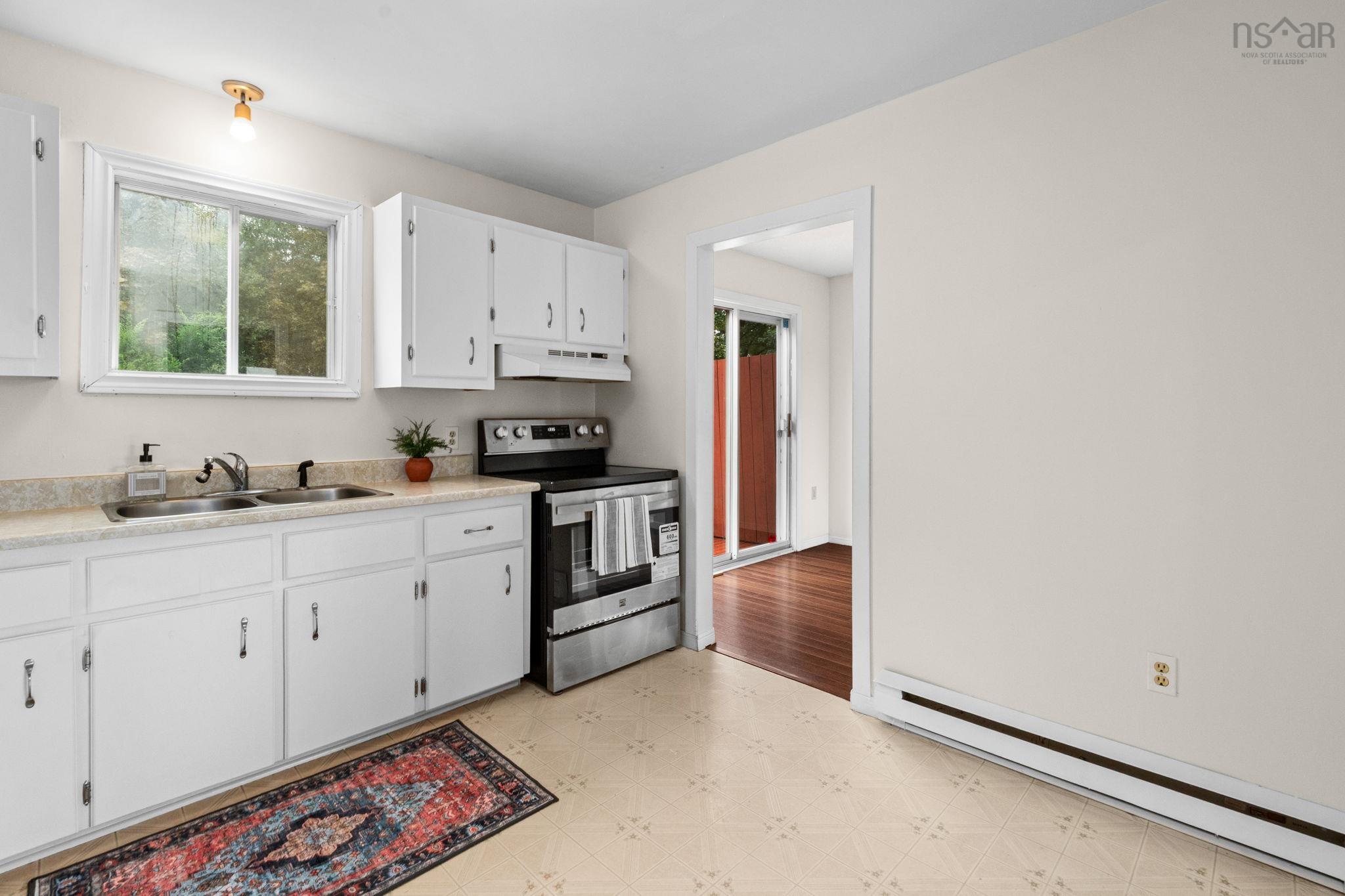 1b Smith Avenue, Cole Harbour, NS (MLS 202621103)