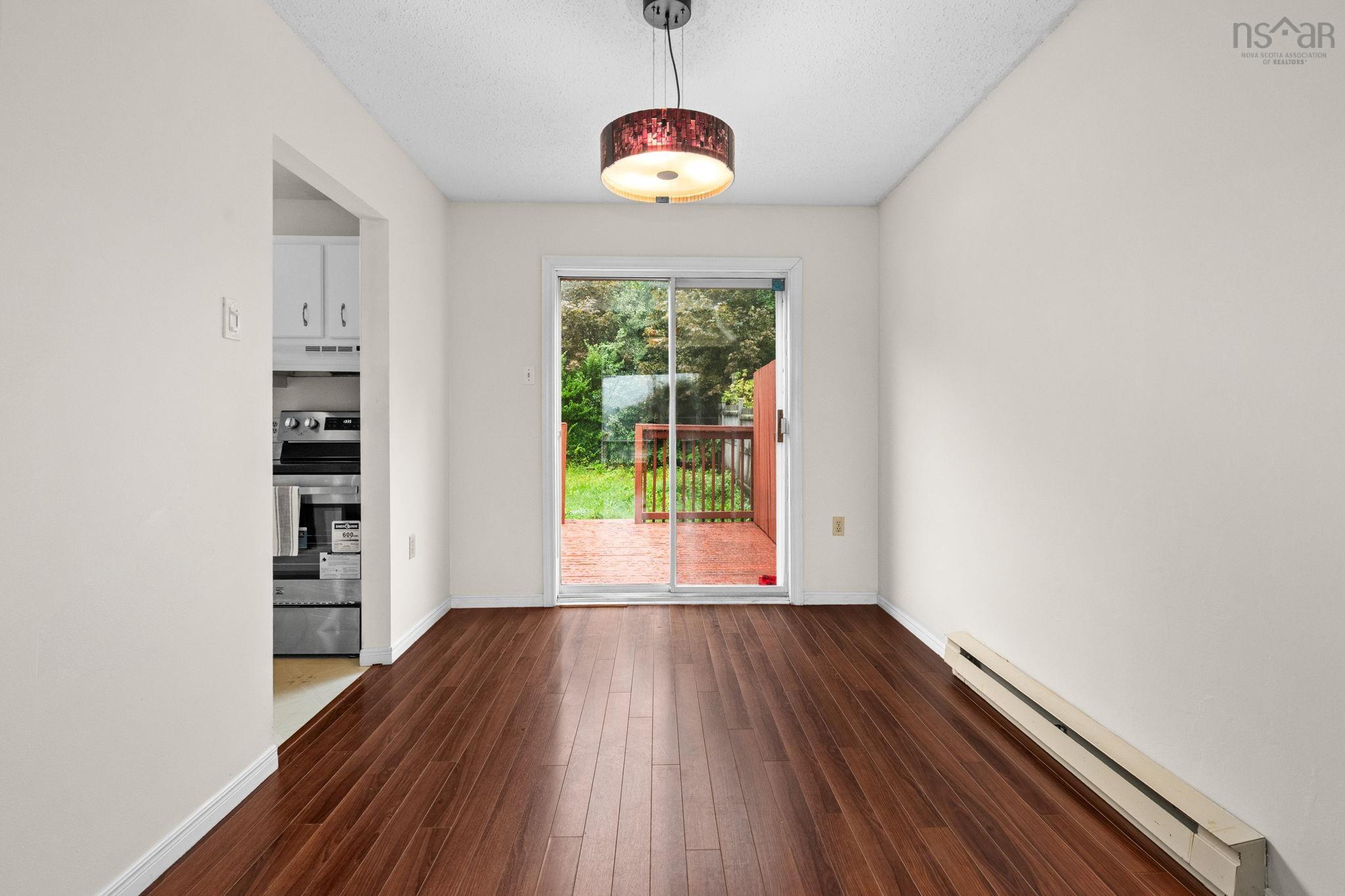 1b Smith Avenue, Cole Harbour, NS (MLS 202621103)