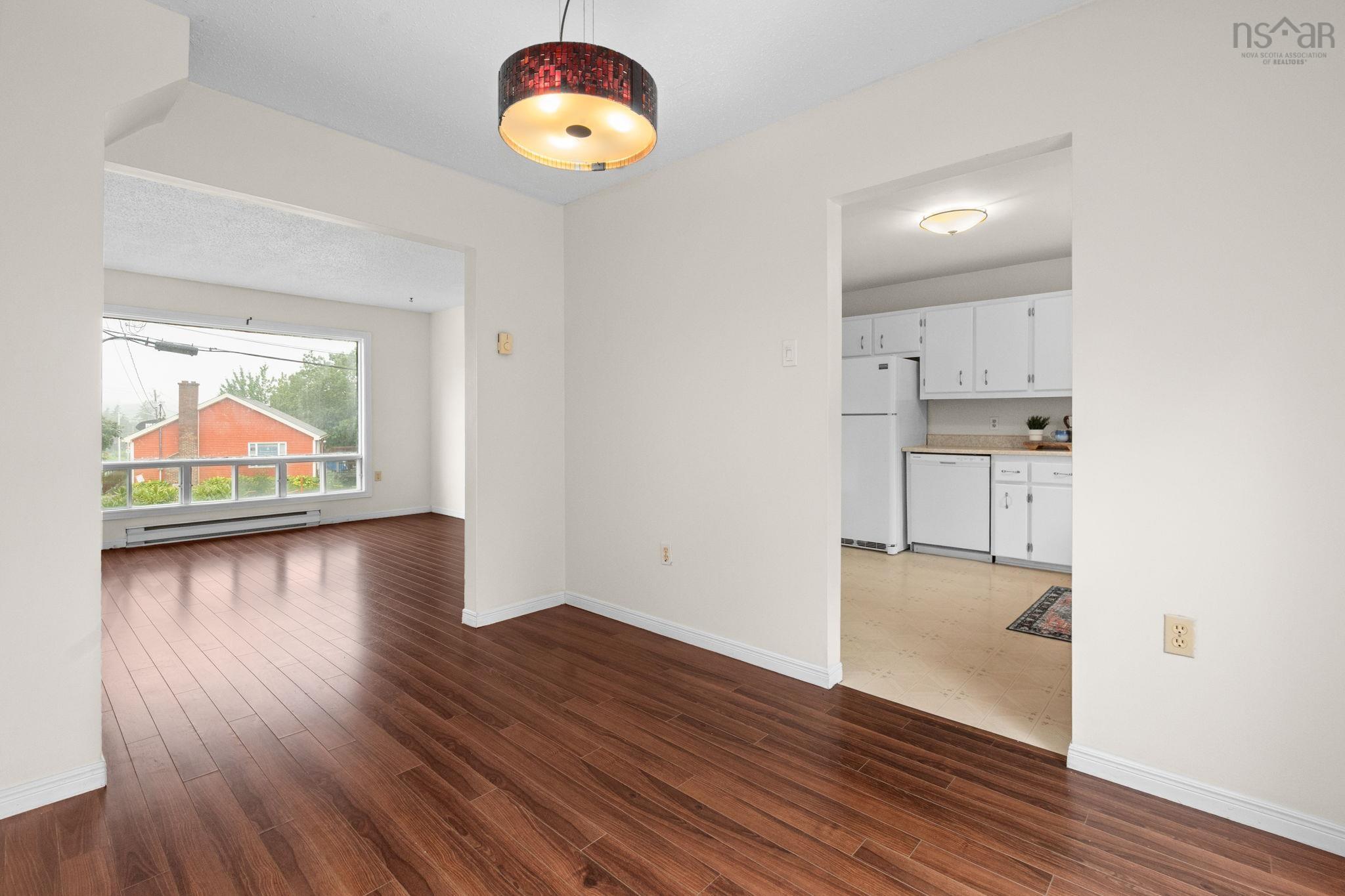 1b Smith Avenue, Cole Harbour, NS (MLS 202621103)