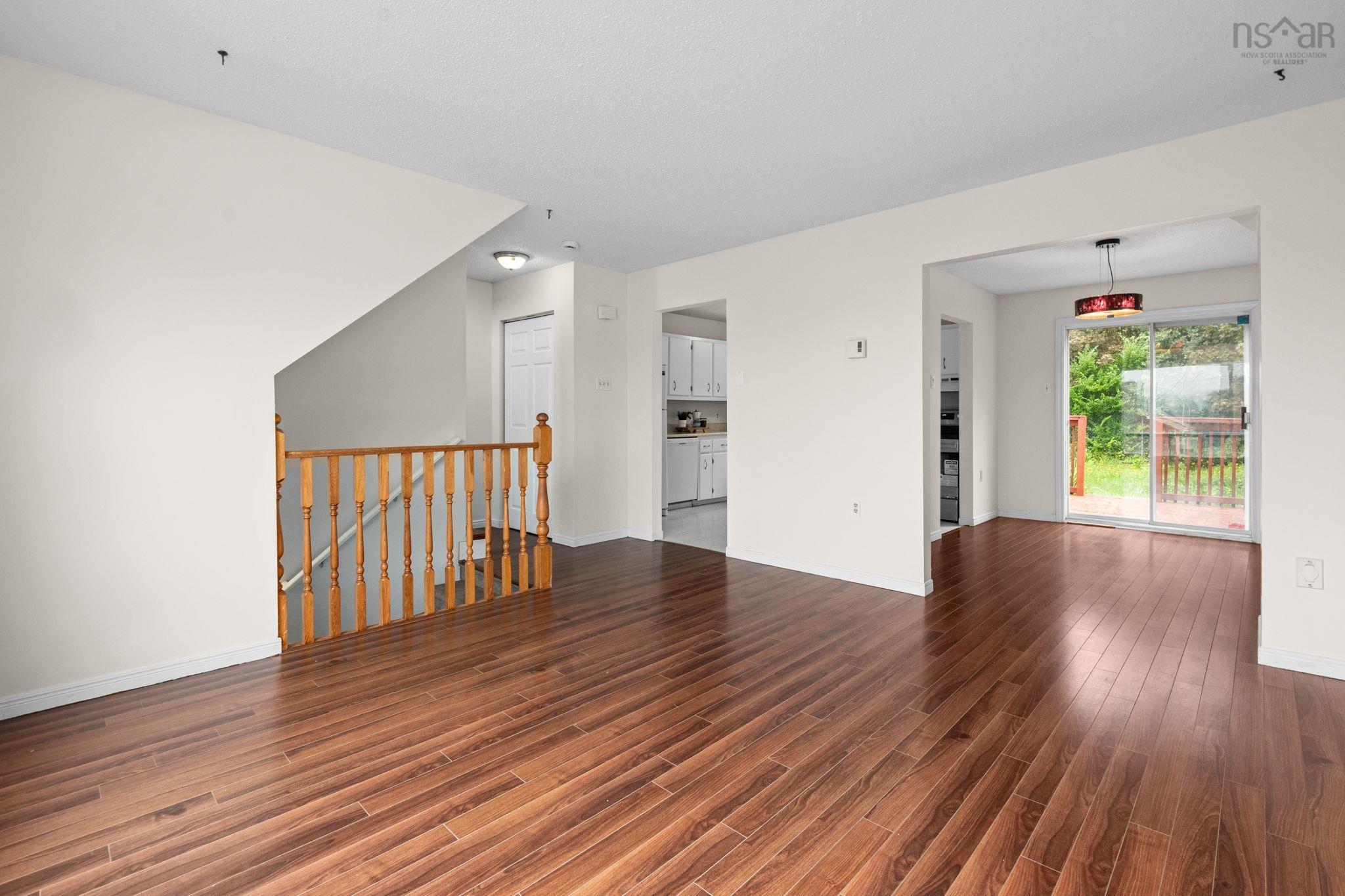 1b Smith Avenue, Cole Harbour, NS (MLS 202621103)