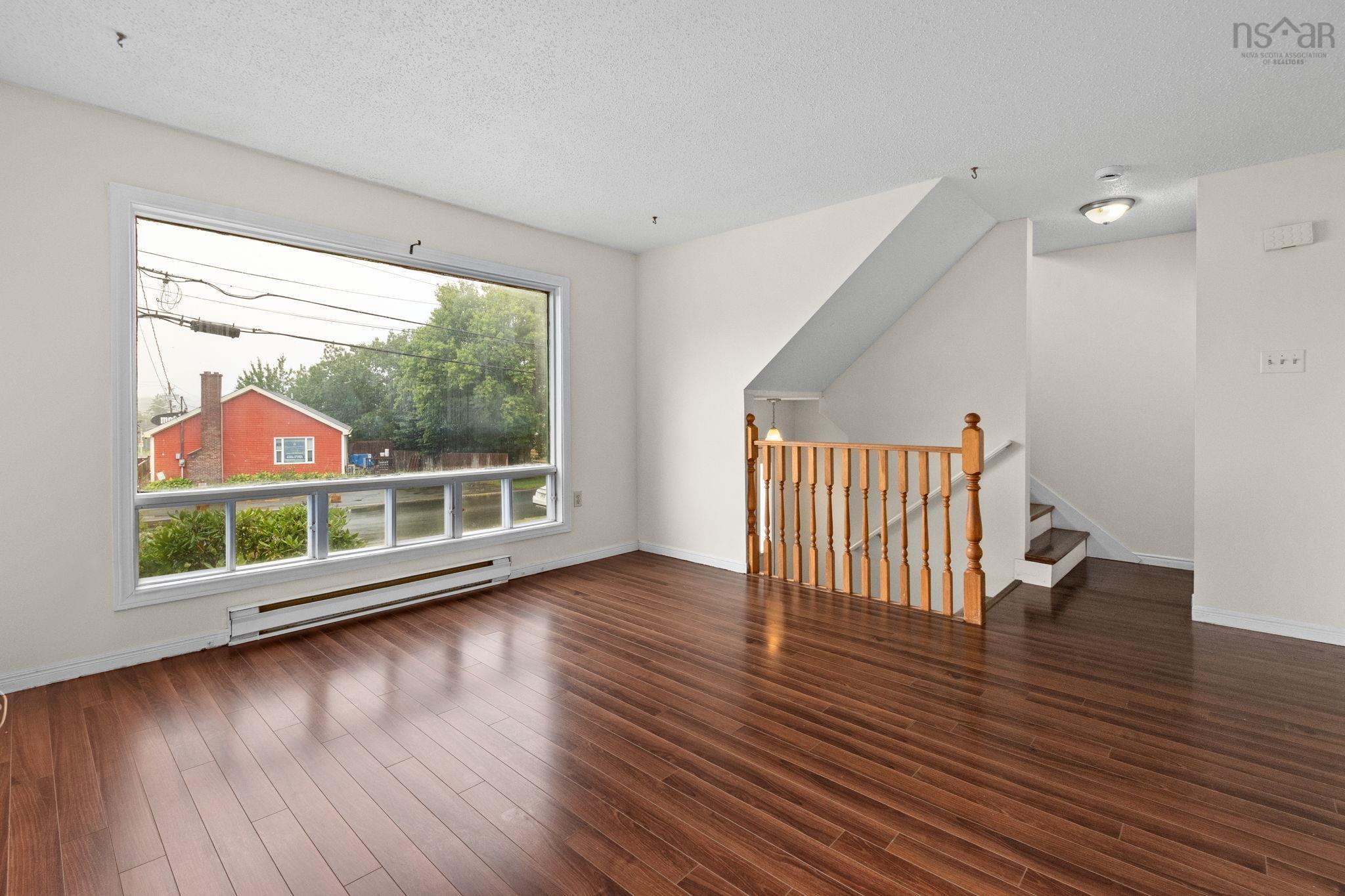1b Smith Avenue, Cole Harbour, NS (MLS 202621103)