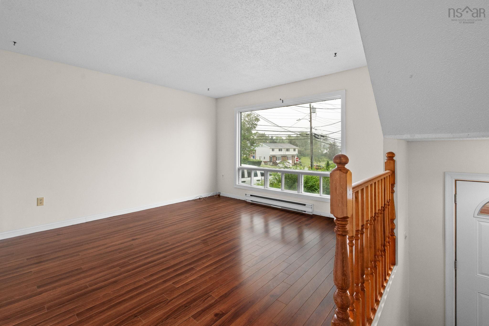 1b Smith Avenue, Cole Harbour, NS (MLS 202621103)