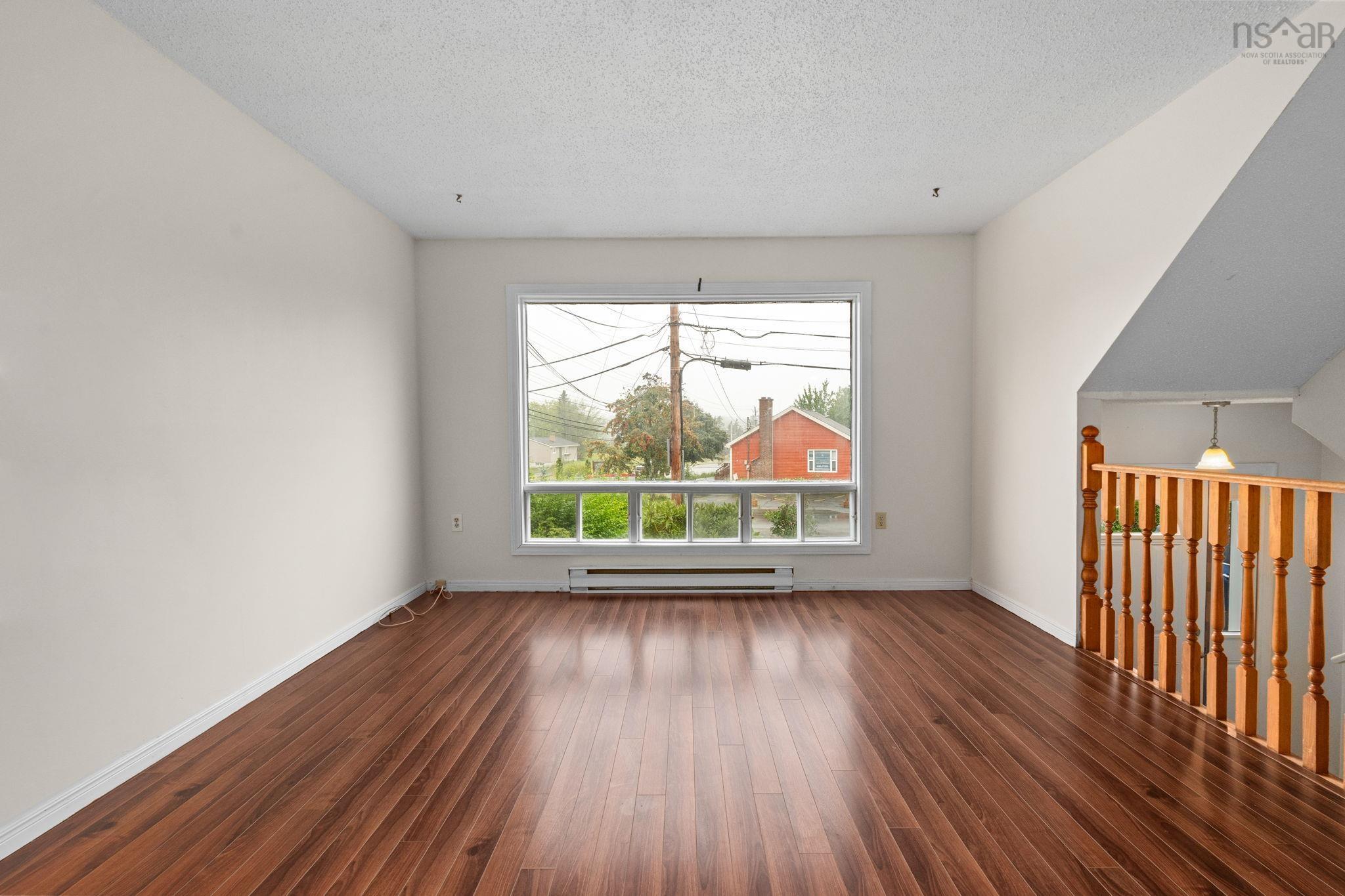 1b Smith Avenue, Cole Harbour, NS (MLS 202621103)