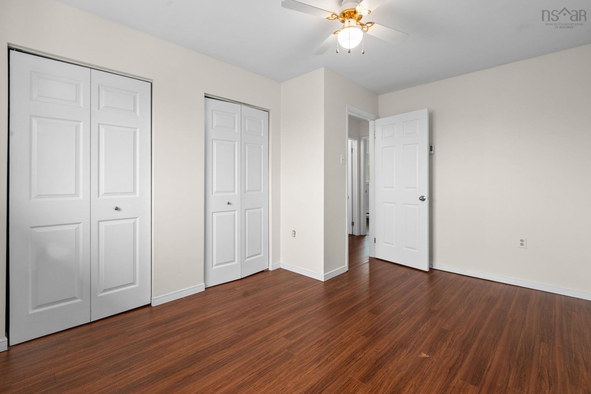 1b Smith Avenue, Cole Harbour, NS (MLS 202621103)