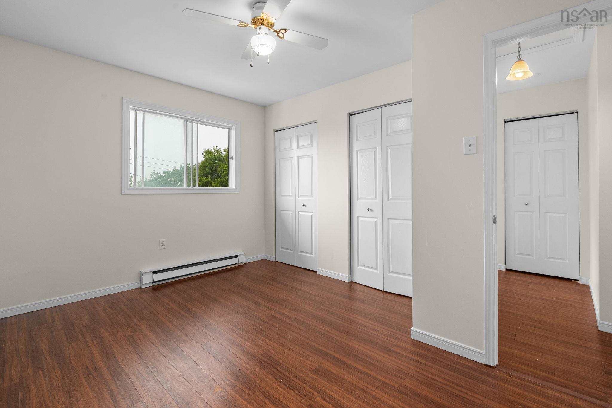 1b Smith Avenue, Cole Harbour, NS (MLS 202621103)