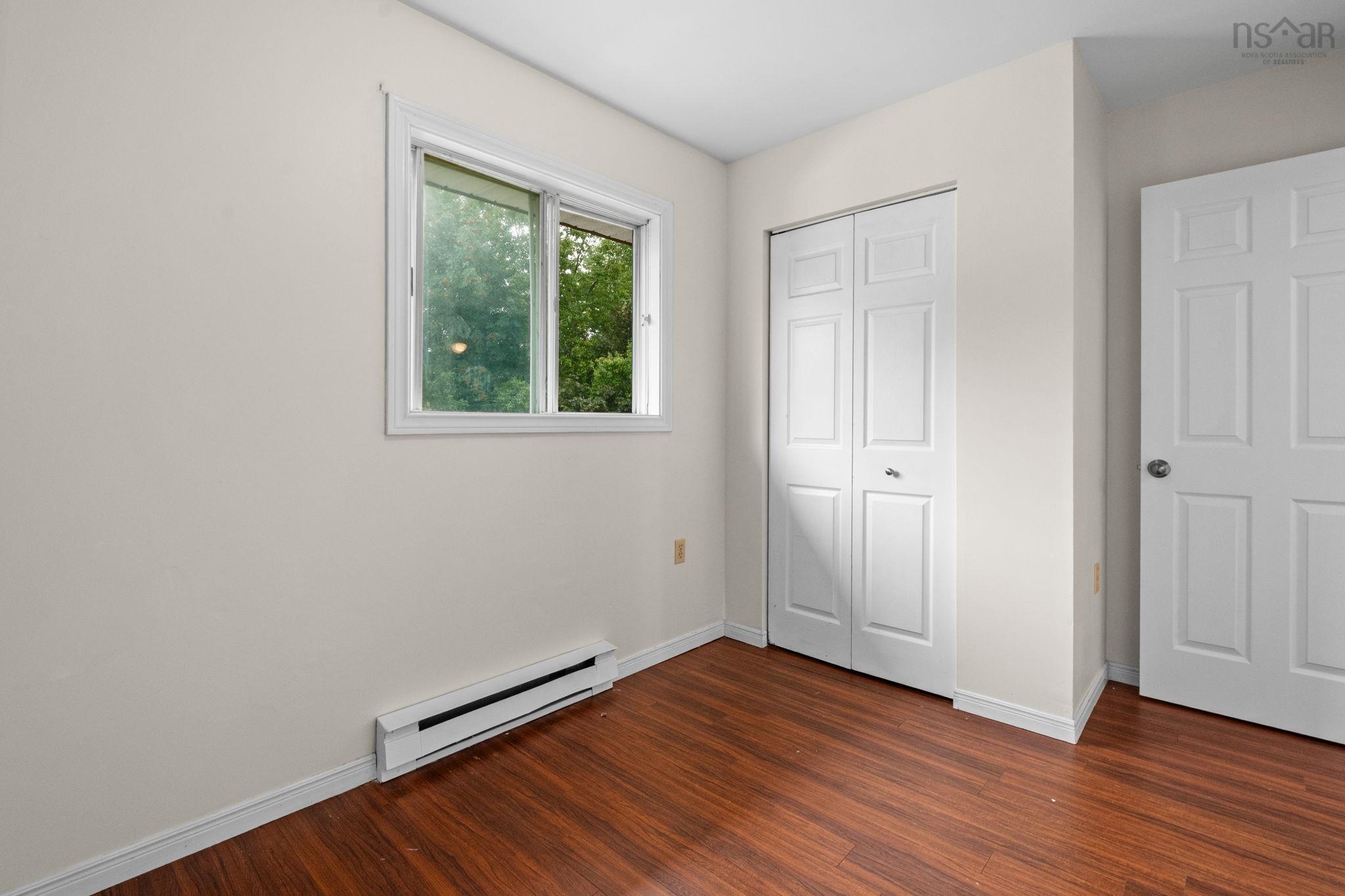 1b Smith Avenue, Cole Harbour, NS (MLS 202621103)