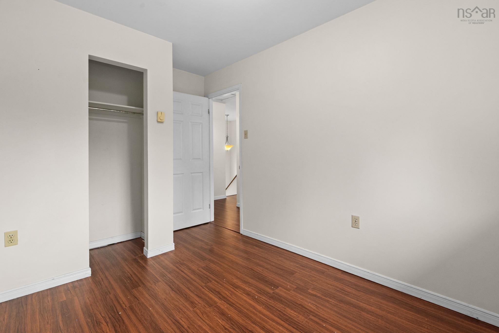 1b Smith Avenue, Cole Harbour, NS (MLS 202621103)