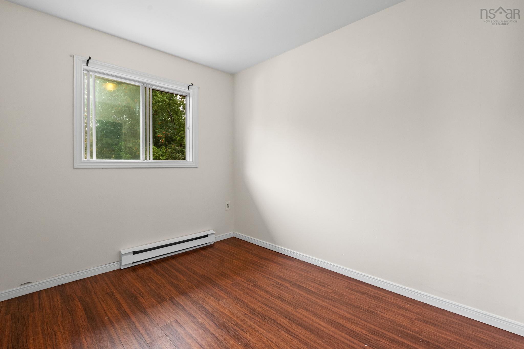 1b Smith Avenue, Cole Harbour, NS (MLS 202621103)
