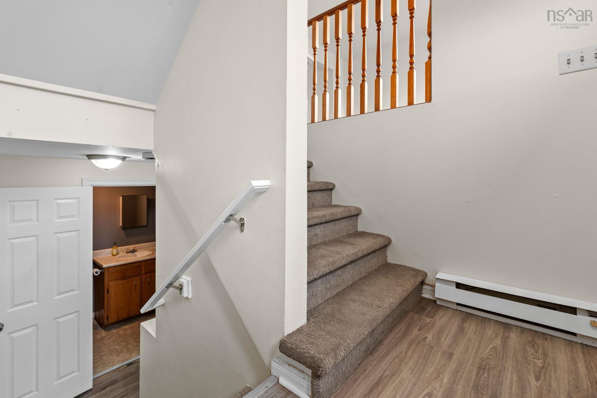 1b Smith Avenue, Cole Harbour, NS (MLS 202621103)