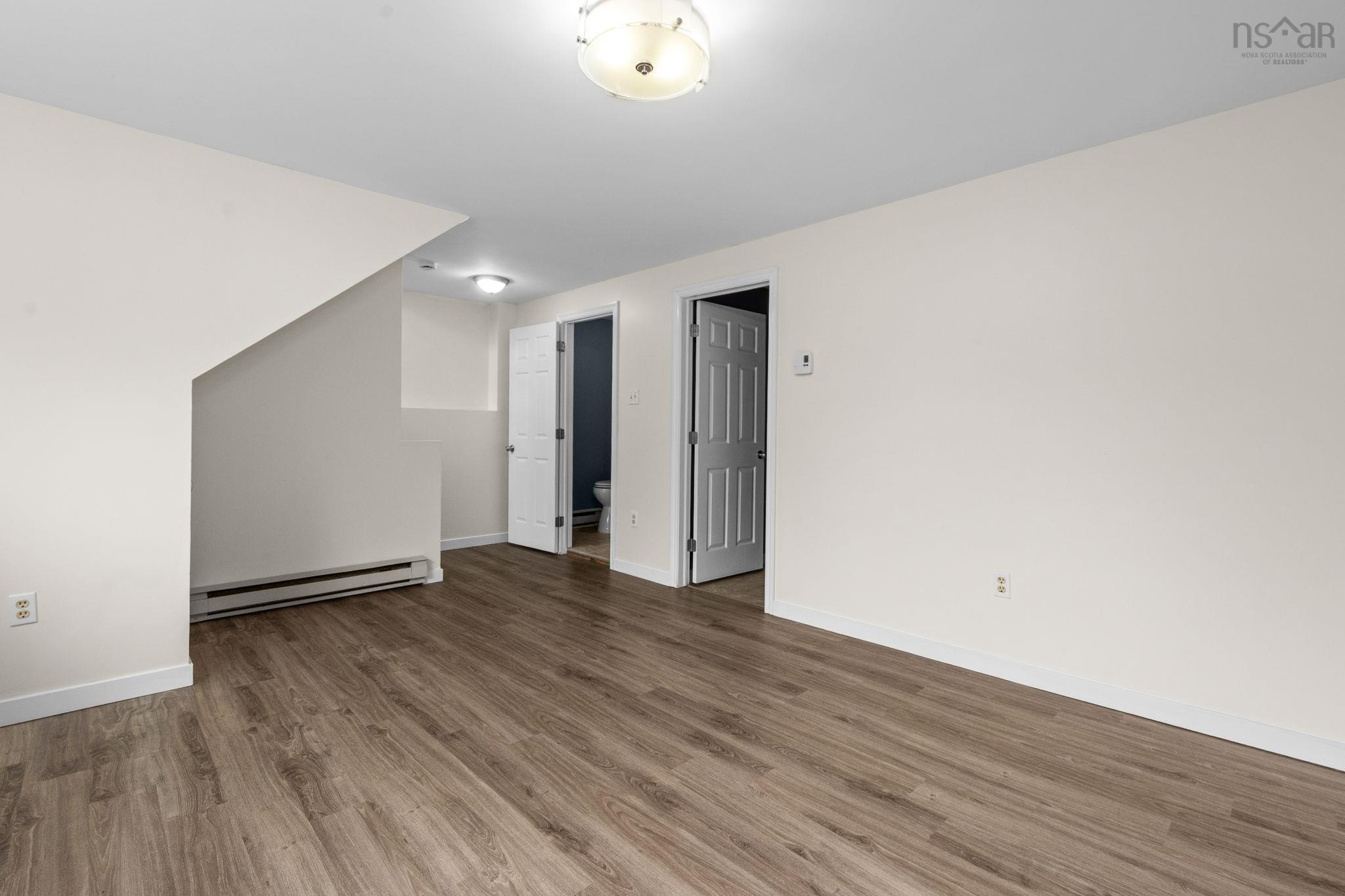 1b Smith Avenue, Cole Harbour, NS (MLS 202621103)