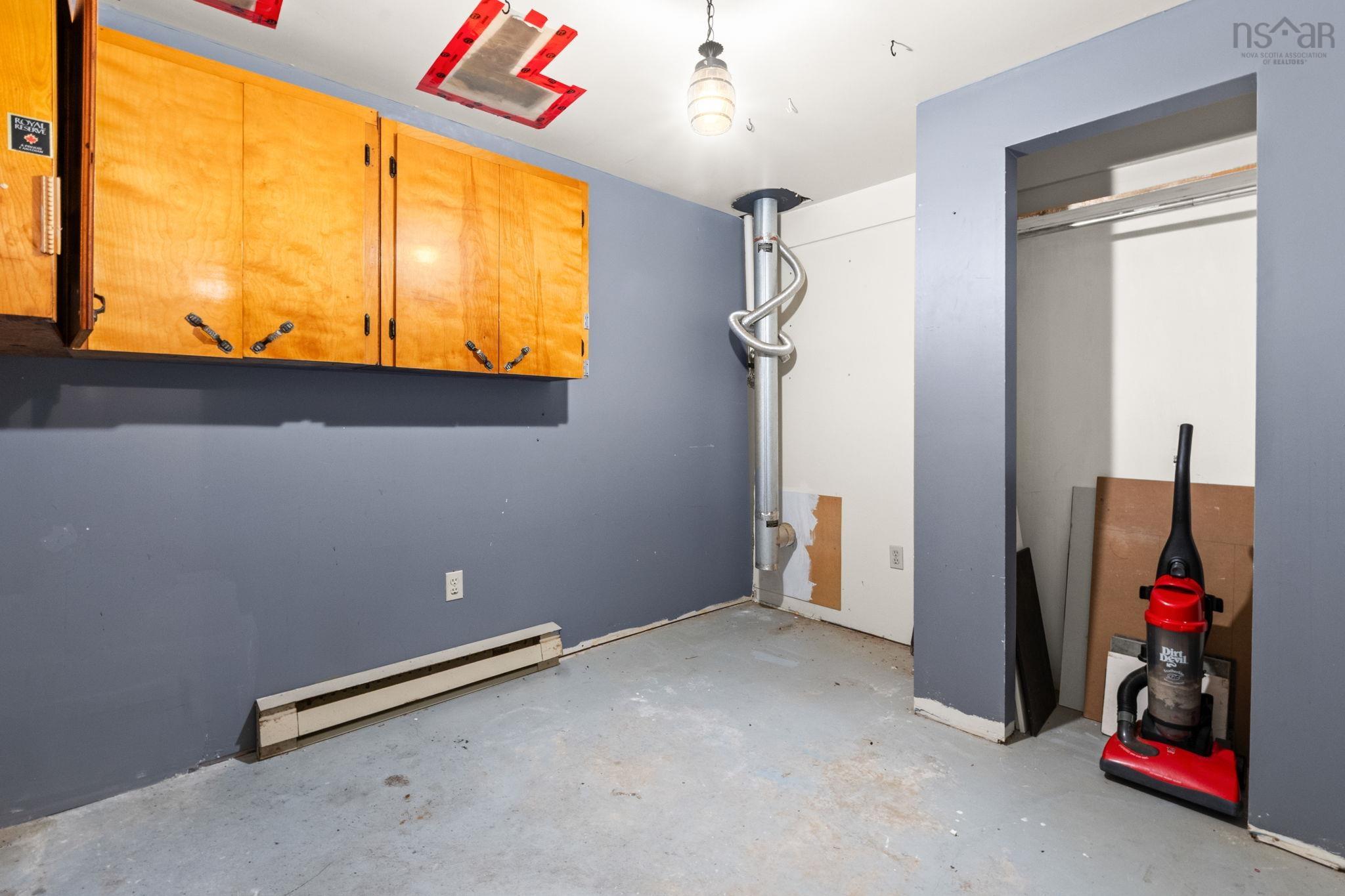 1b Smith Avenue, Cole Harbour, NS (MLS 202621103)