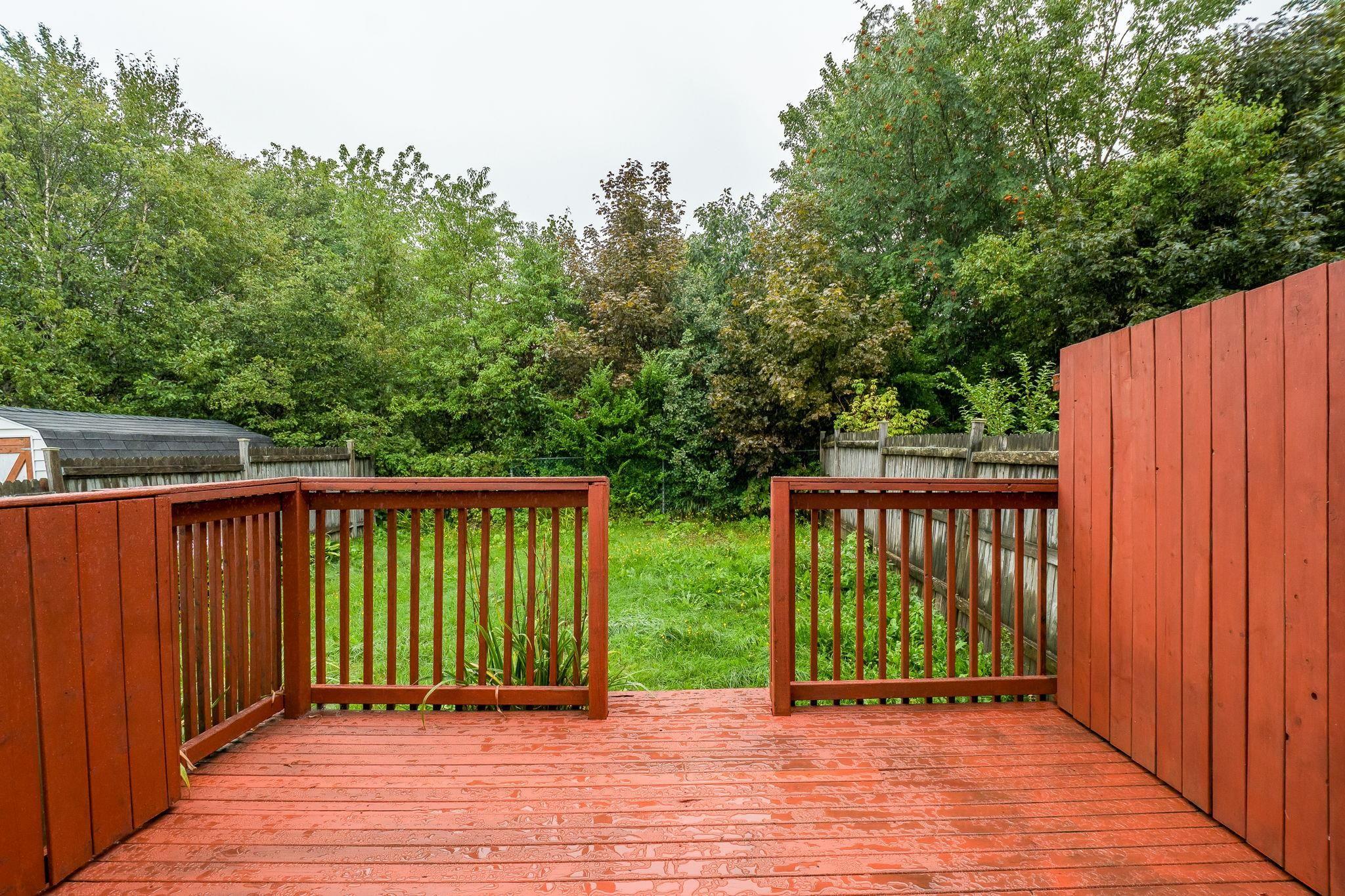 1b Smith Avenue, Cole Harbour, NS (MLS 202621103)