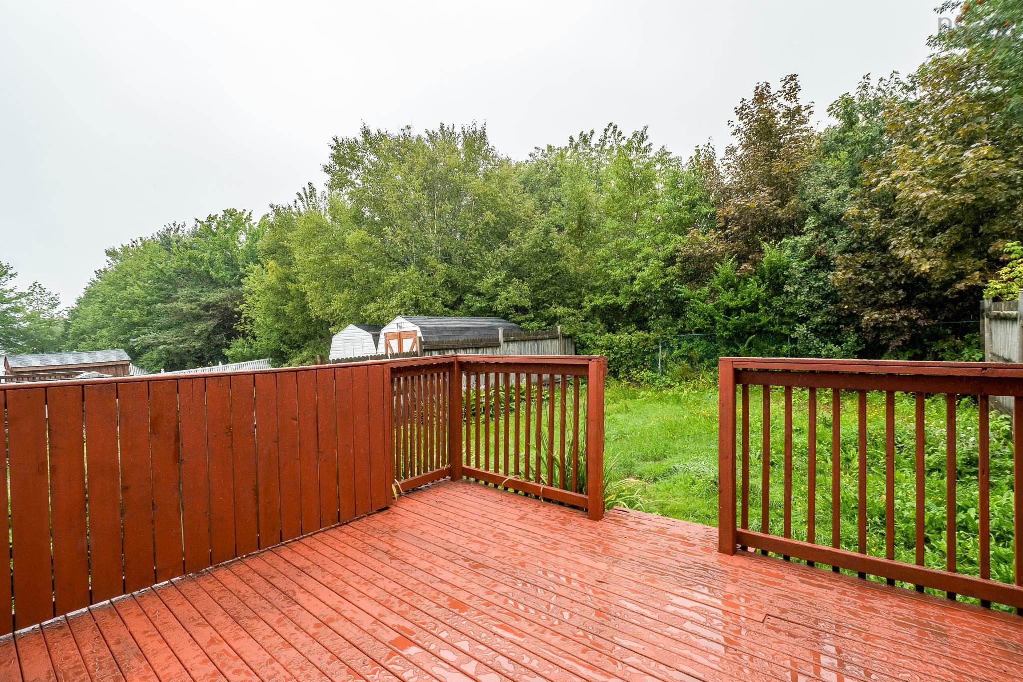 1b Smith Avenue, Cole Harbour, NS (MLS 202621103)