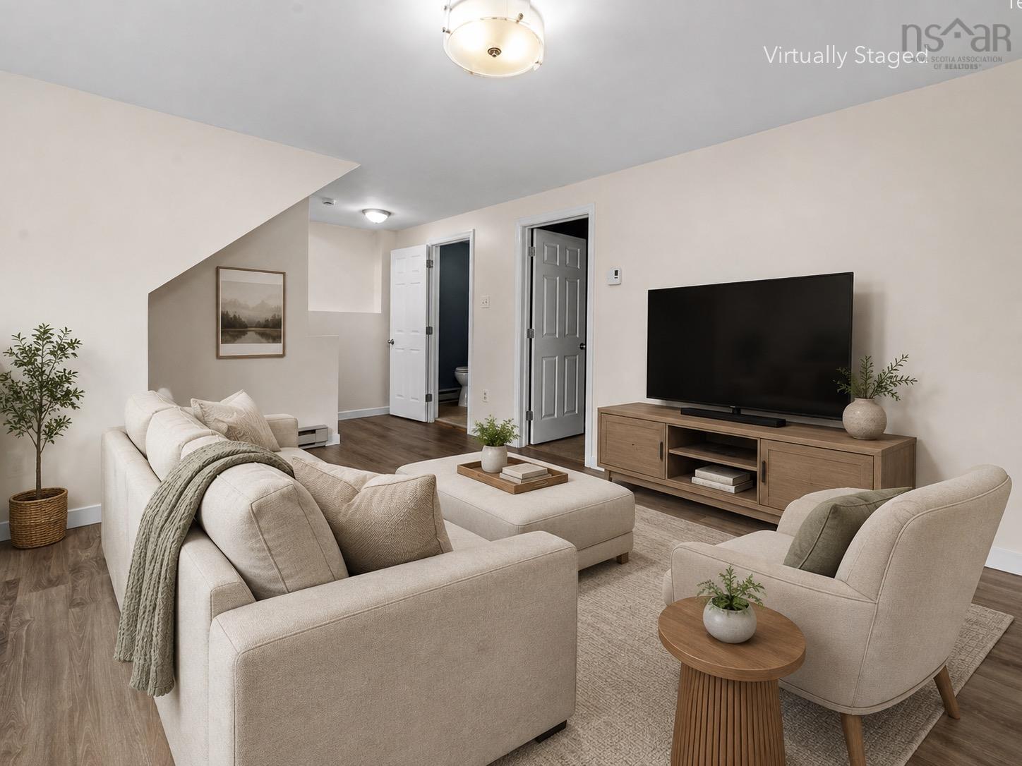 1b Smith Avenue, Cole Harbour, NS (MLS 202621103)