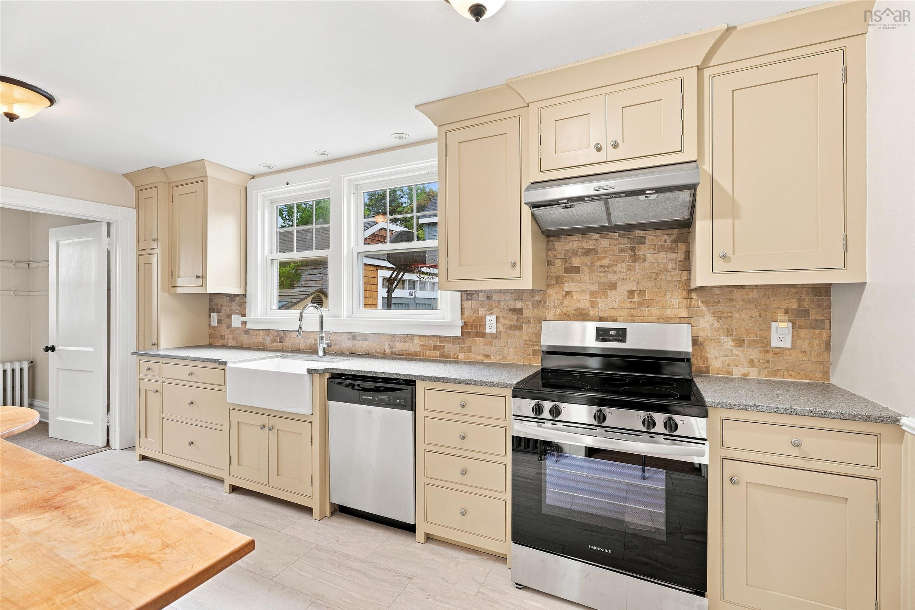 6625 Quinpool Road, Halifax, NS (MLS 202621104)