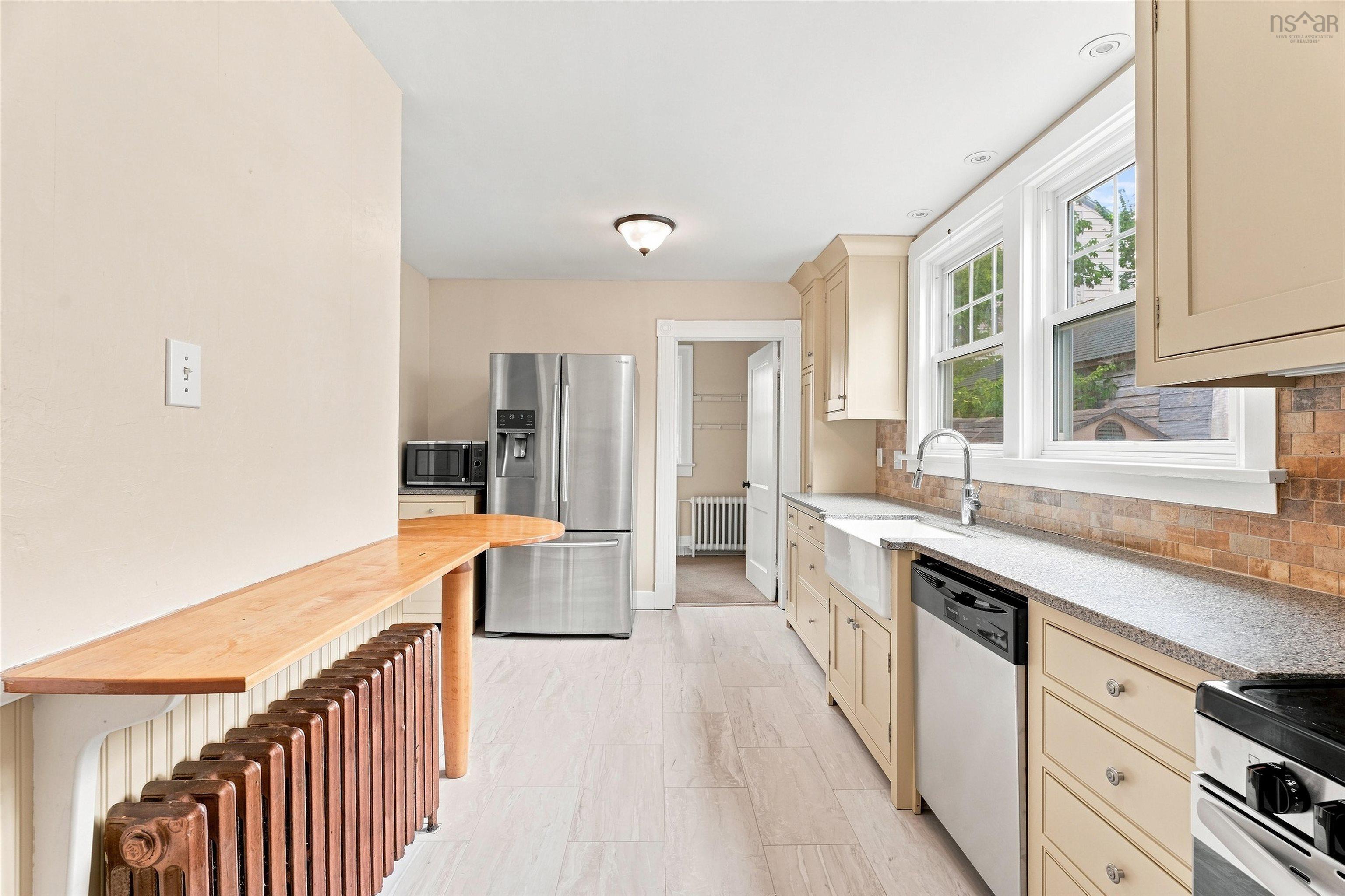 6625 Quinpool Road, Halifax, NS (MLS 202621104)
