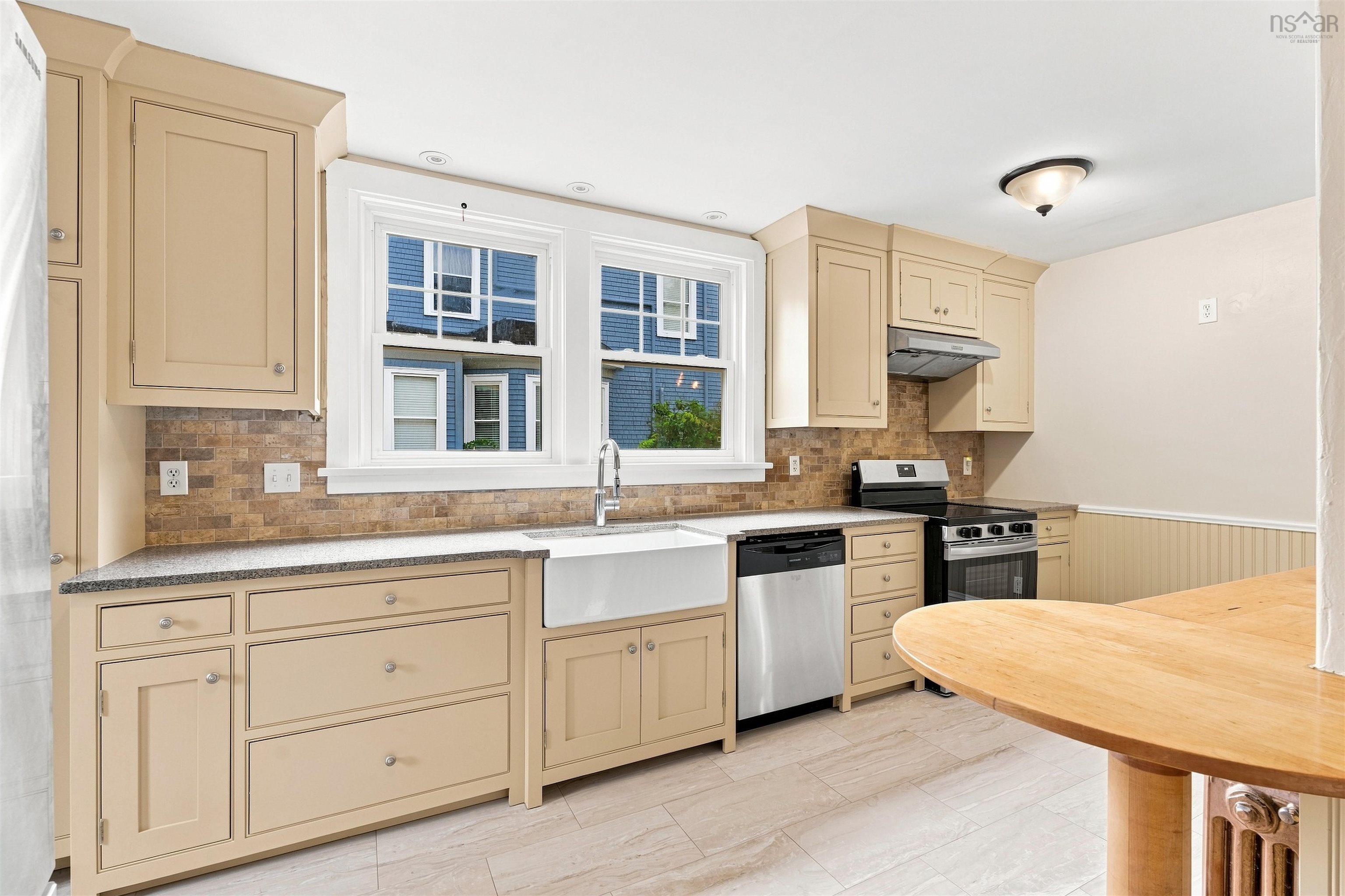6625 Quinpool Road, Halifax, NS (MLS 202621104)