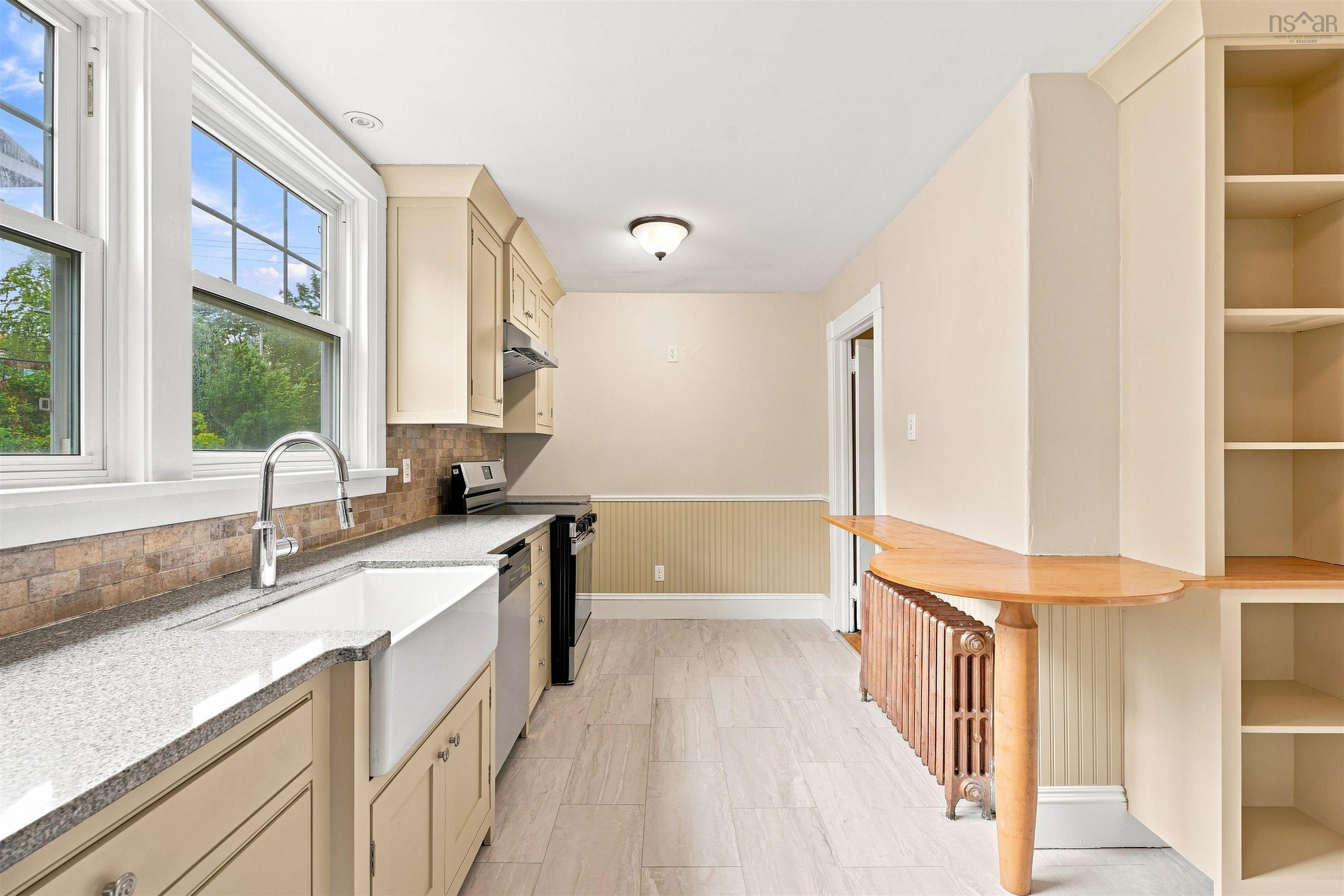 6625 Quinpool Road, Halifax, NS (MLS 202621104)