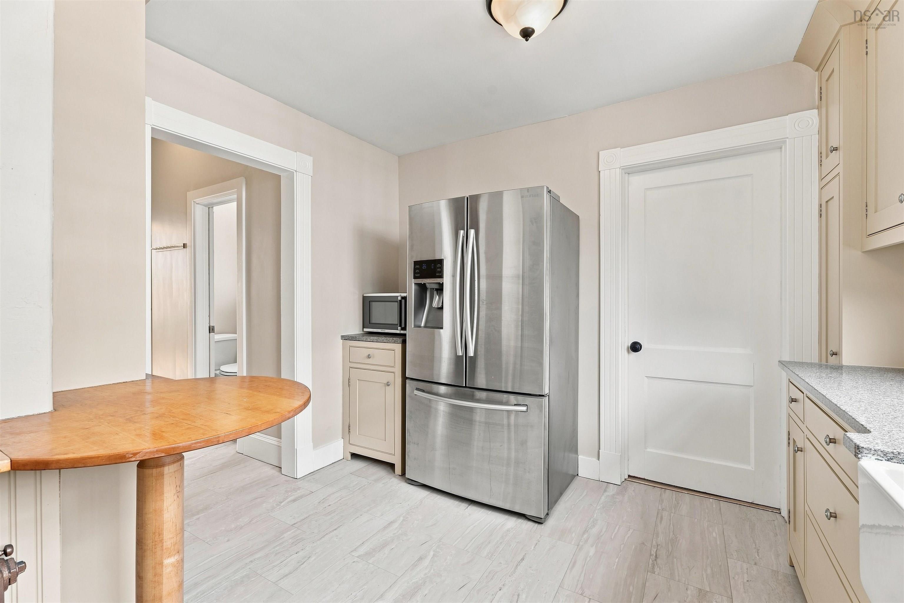 6625 Quinpool Road, Halifax, NS (MLS 202621104)
