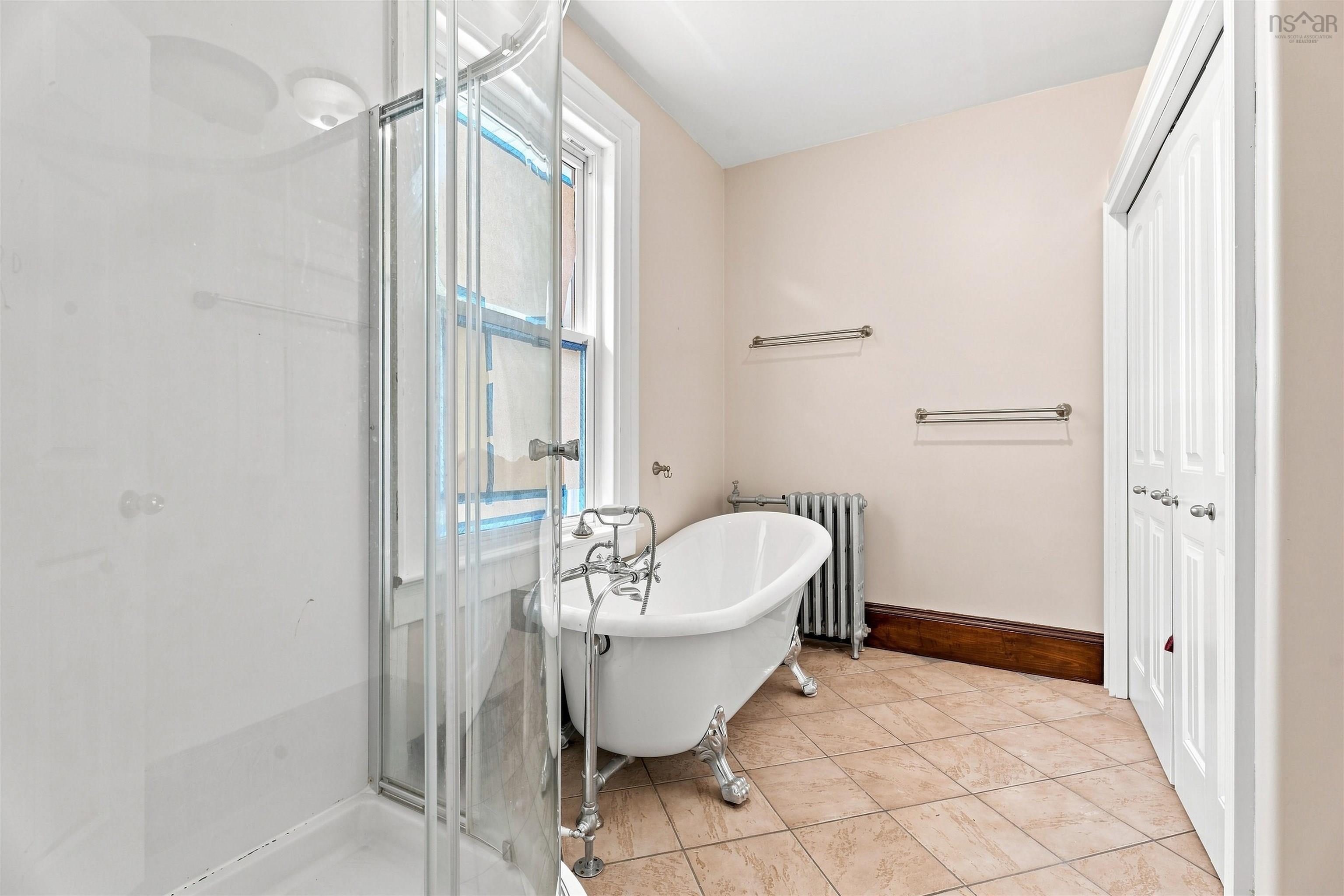 6625 Quinpool Road, Halifax, NS (MLS 202621104)