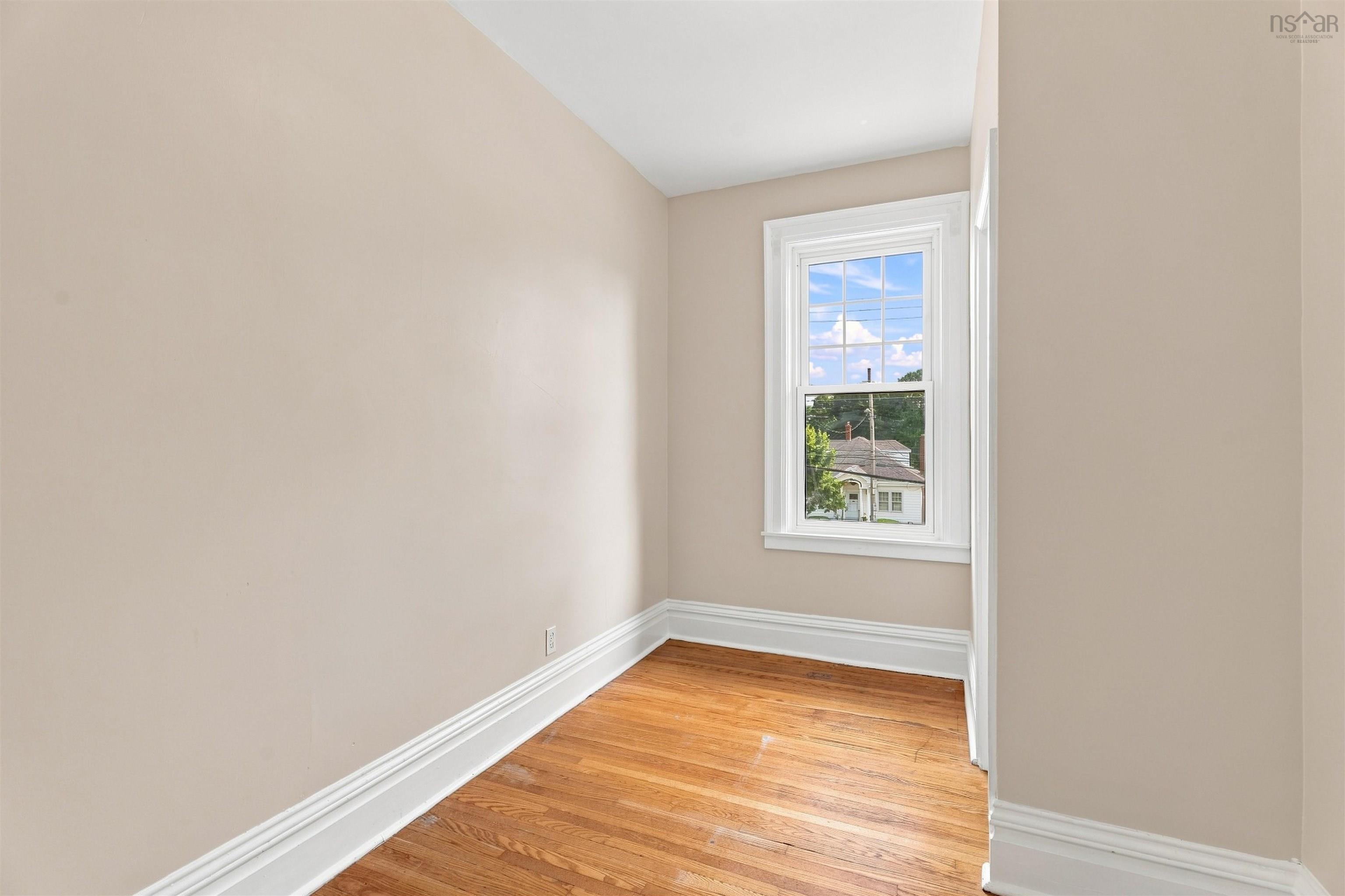 6625 Quinpool Road, Halifax, NS (MLS 202621104)