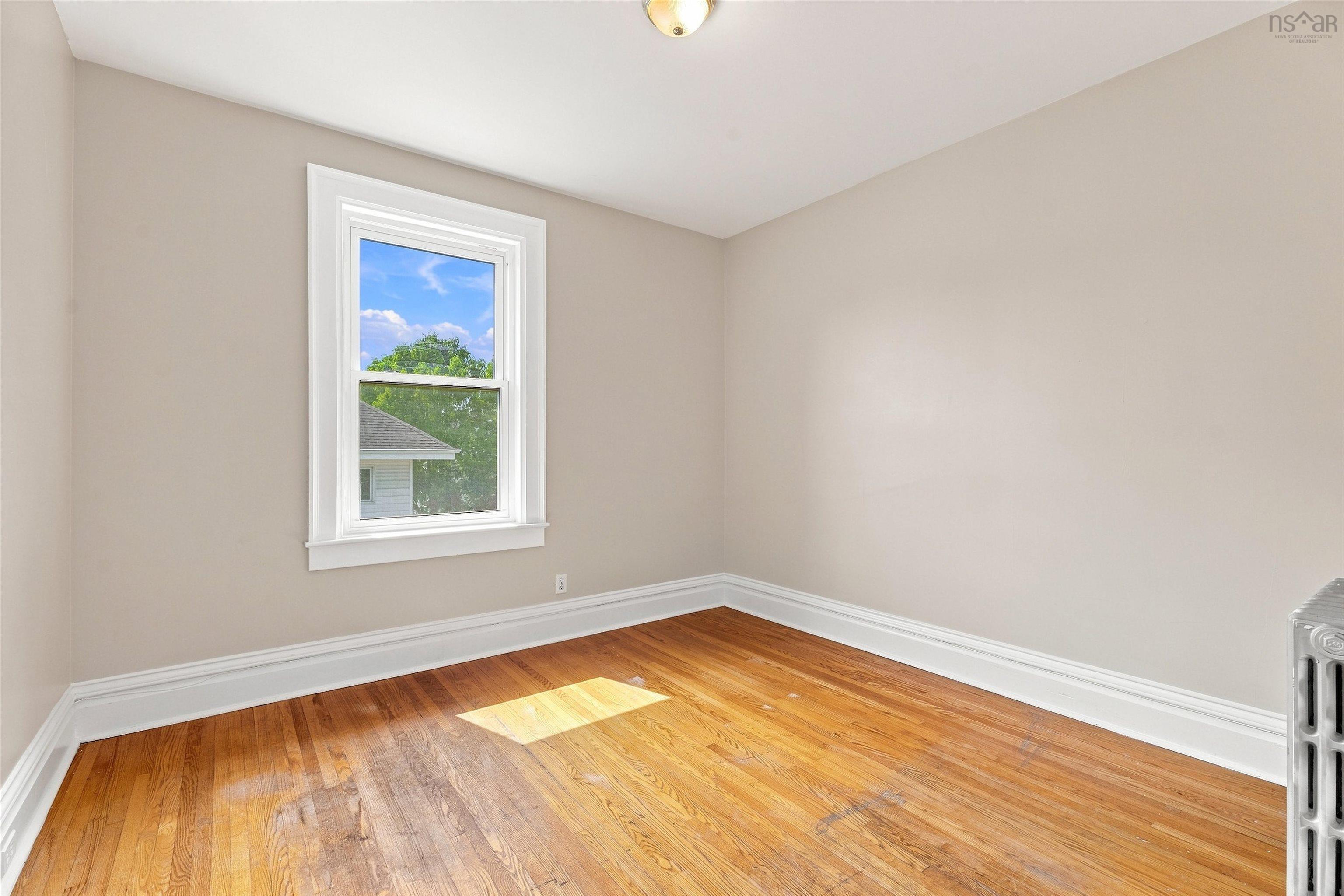 6625 Quinpool Road, Halifax, NS (MLS 202621104)