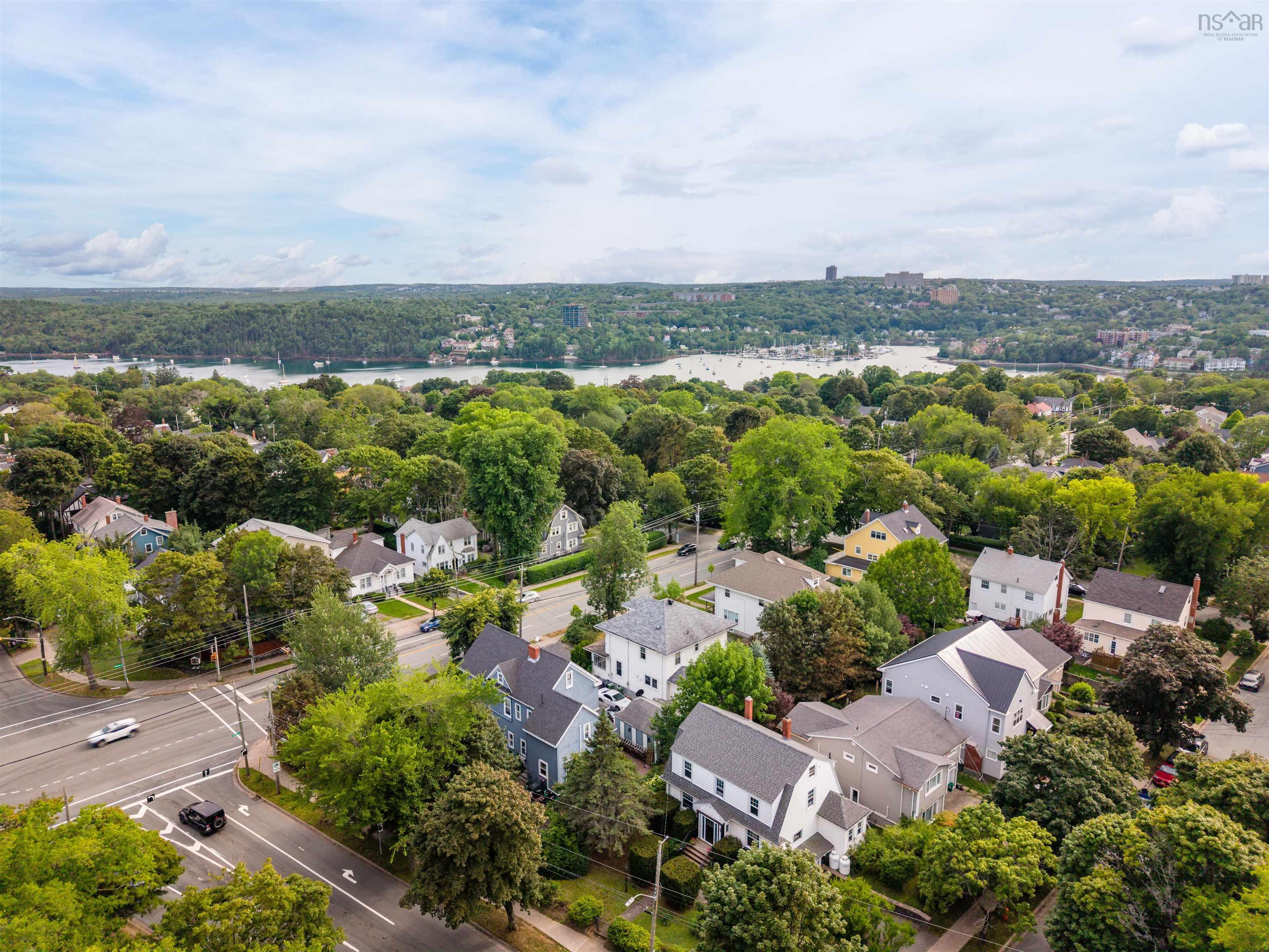 6625 Quinpool Road, Halifax, NS (MLS 202621104)