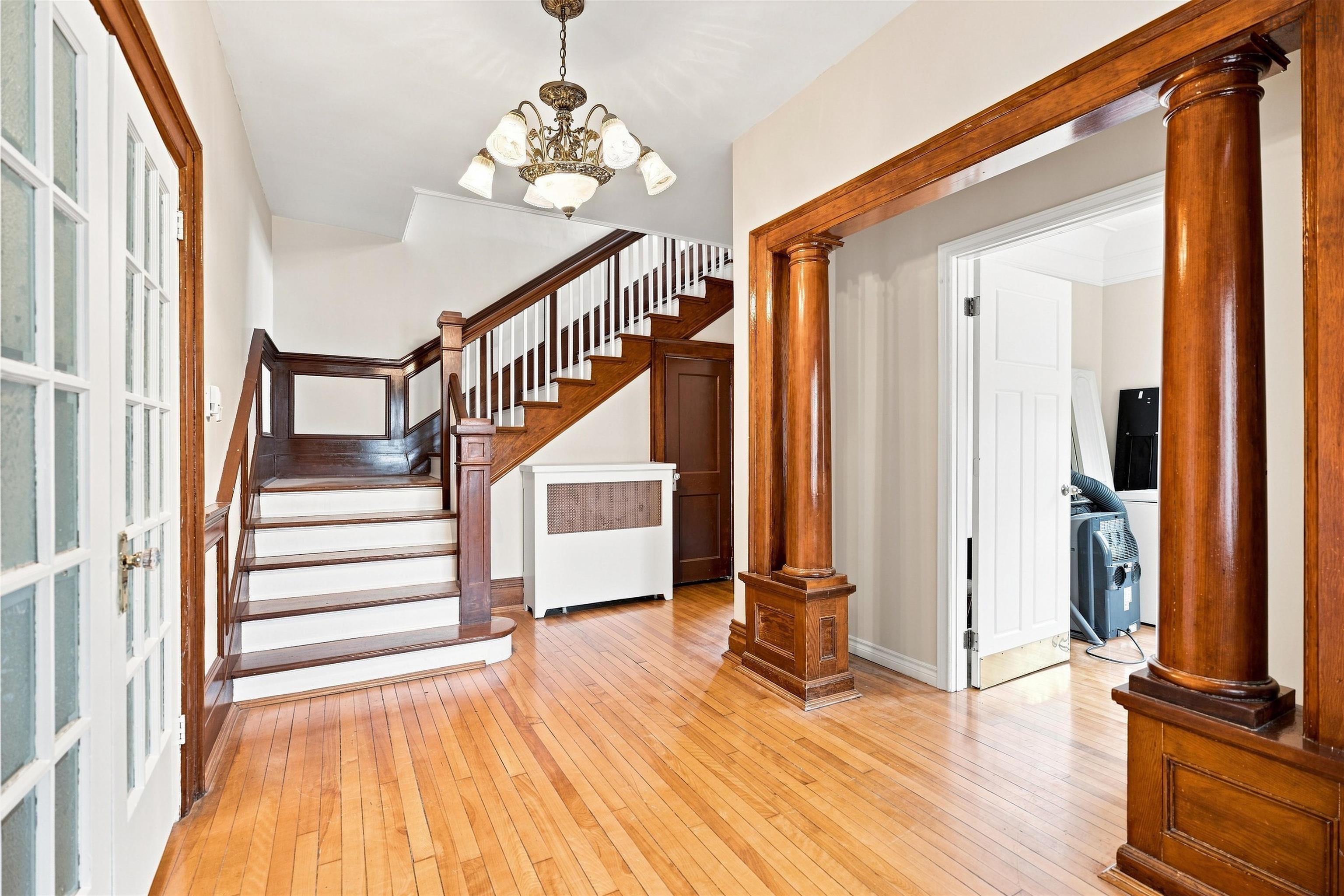 6625 Quinpool Road, Halifax, NS (MLS 202621104)