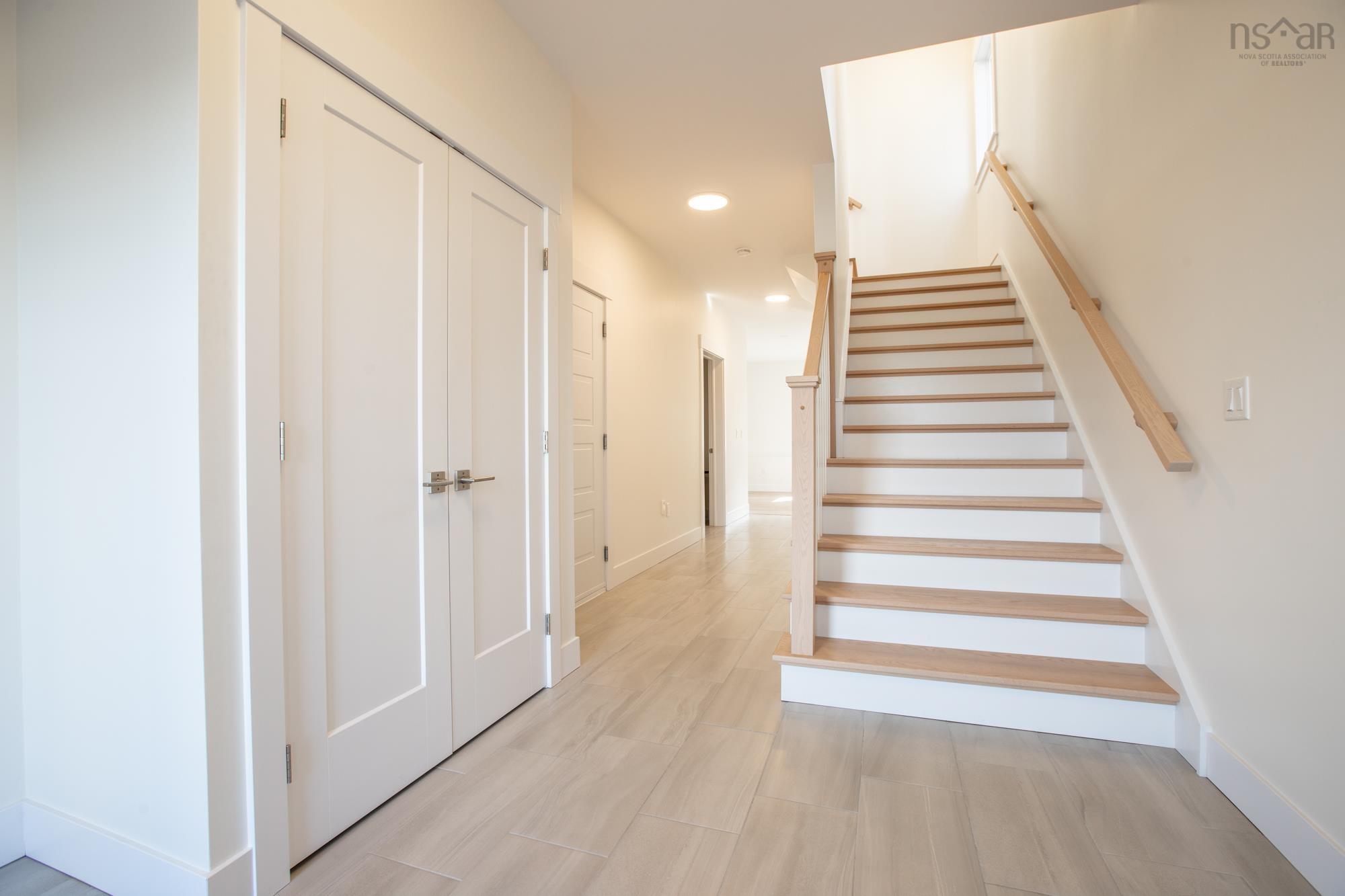 231 Marketway Lane, Timberlea, NS (MLS 202621106)