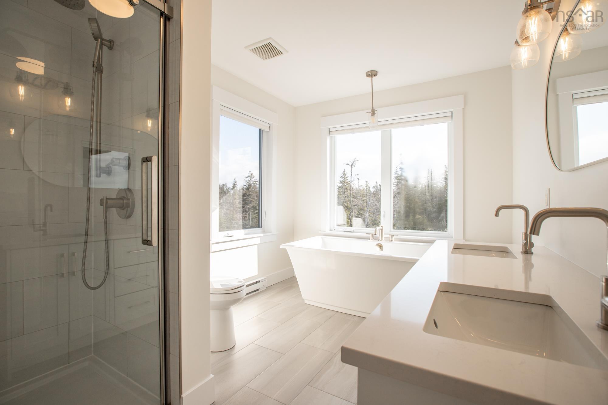 231 Marketway Lane, Timberlea, NS (MLS 202621106)