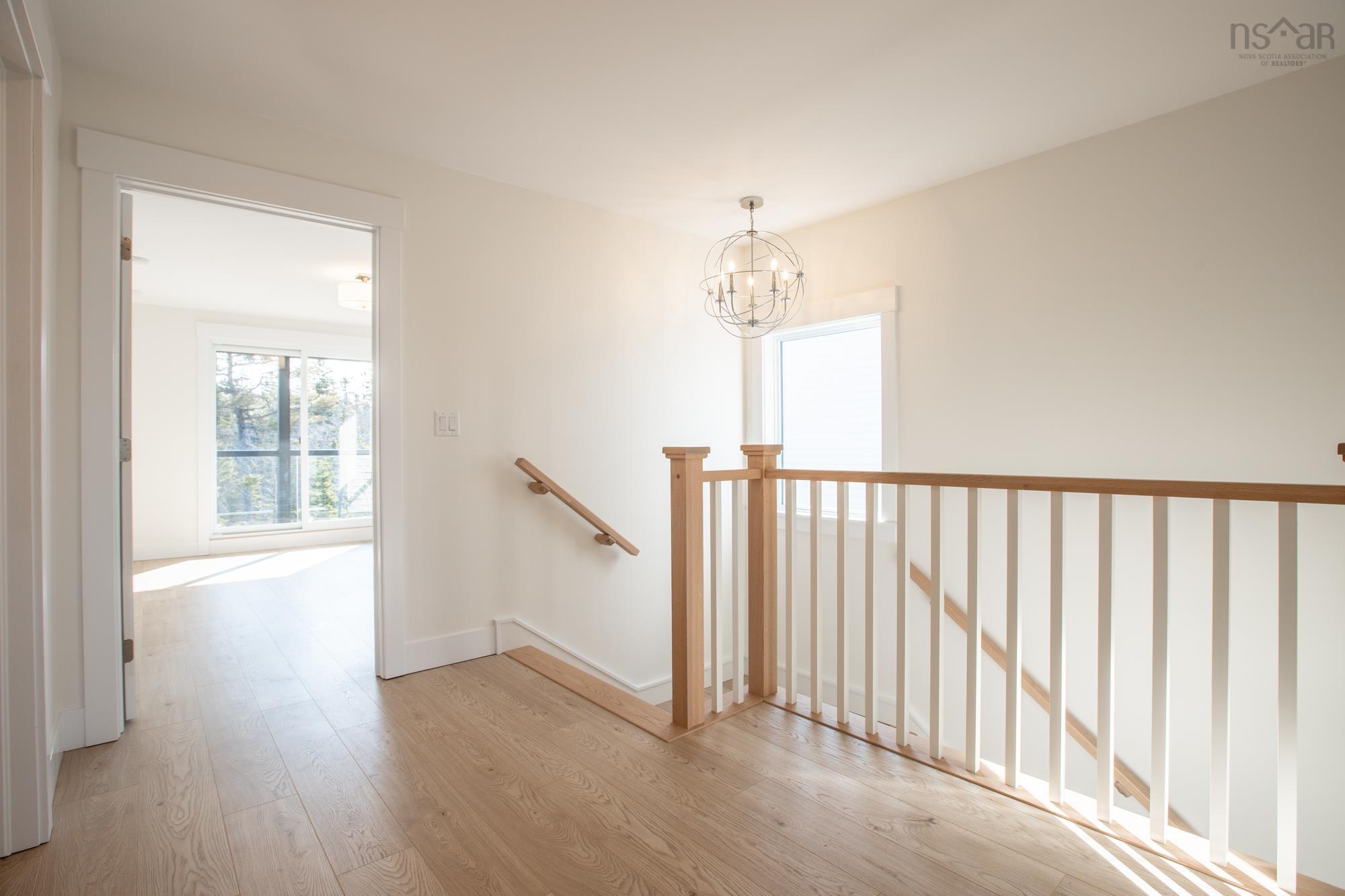231 Marketway Lane, Timberlea, NS (MLS 202621106)