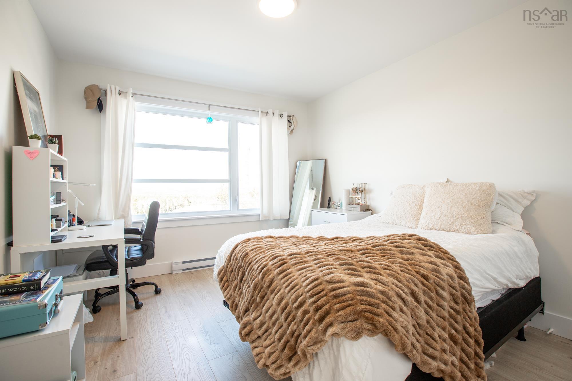 231 Marketway Lane, Timberlea, NS (MLS 202621106)