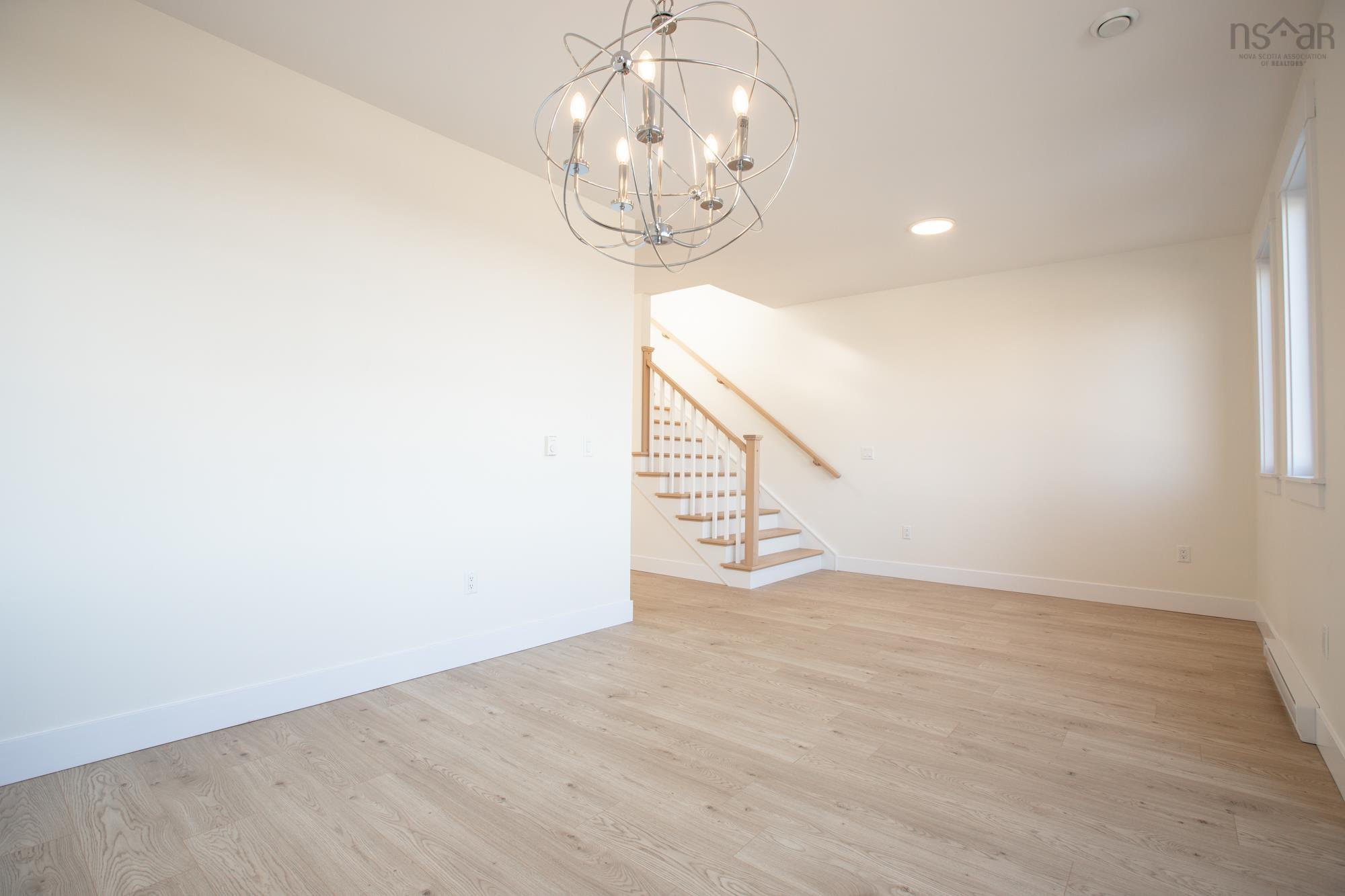 231 Marketway Lane, Timberlea, NS (MLS 202621106)