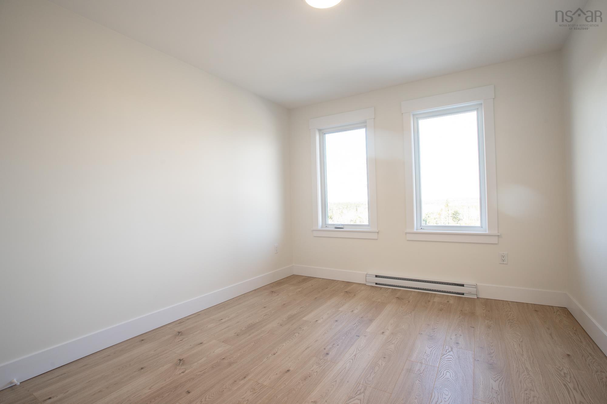 231 Marketway Lane, Timberlea, NS (MLS 202621106)