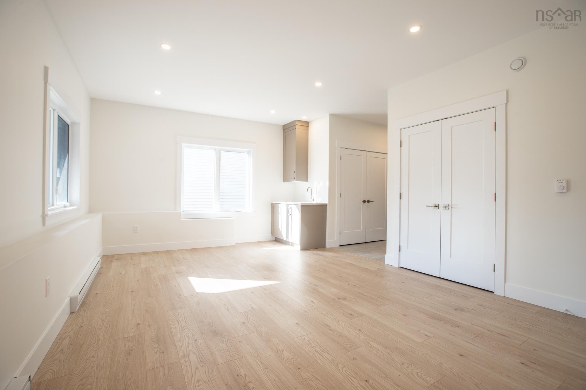 231 Marketway Lane, Timberlea, NS (MLS 202621106)