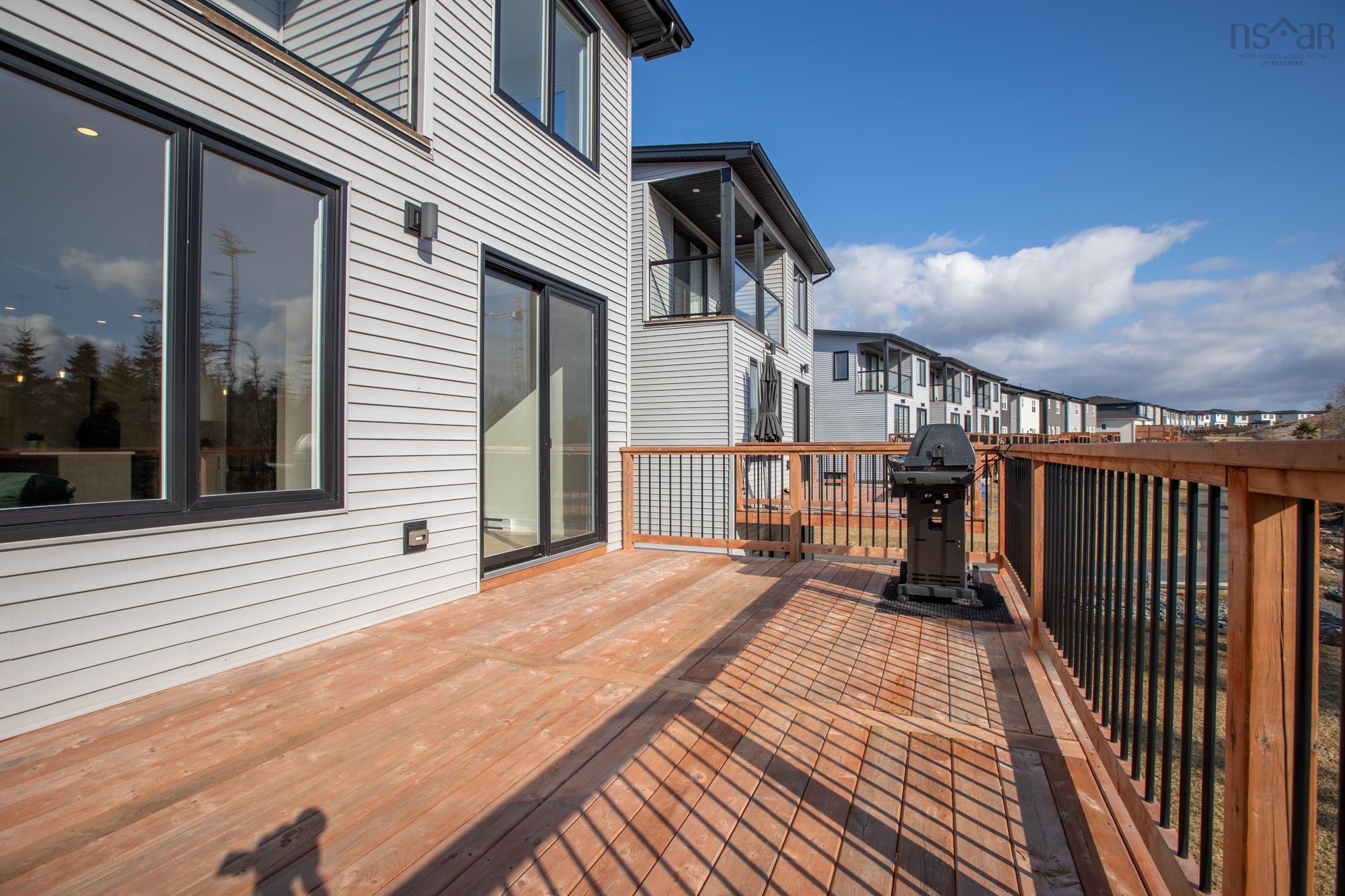 231 Marketway Lane, Timberlea, NS (MLS 202621106)
