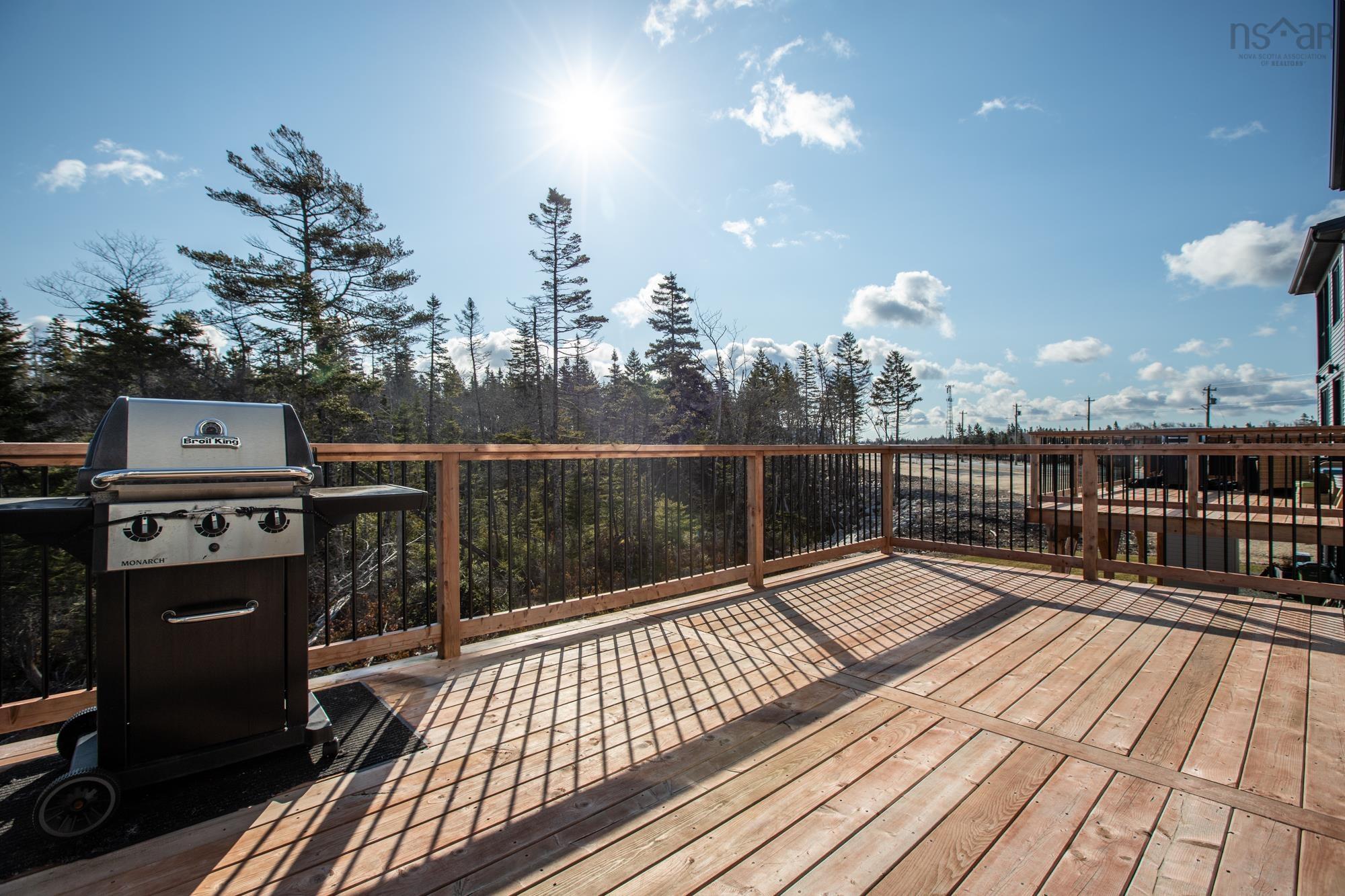 231 Marketway Lane, Timberlea, NS (MLS 202621106)