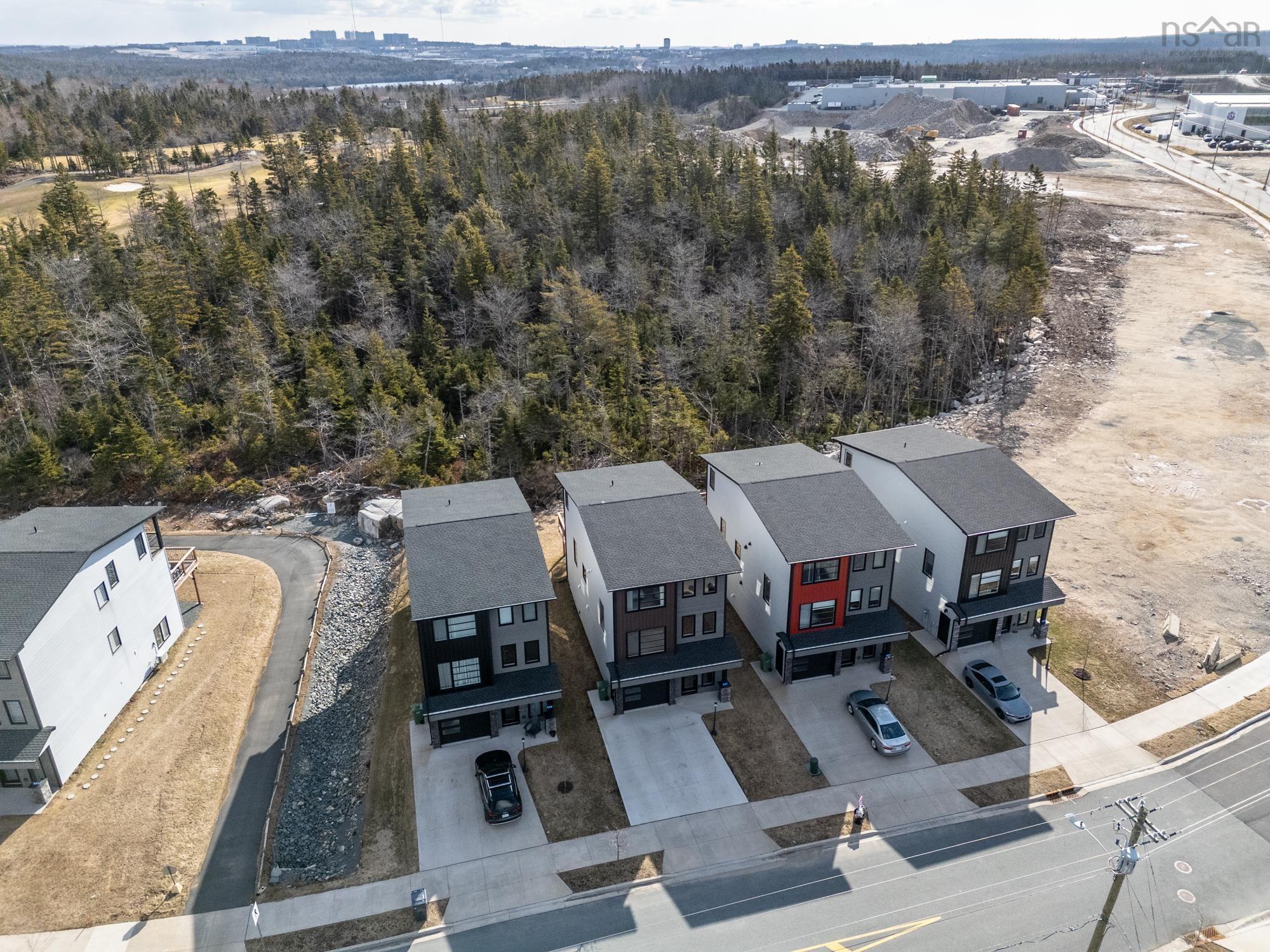 231 Marketway Lane, Timberlea, NS (MLS 202621106)