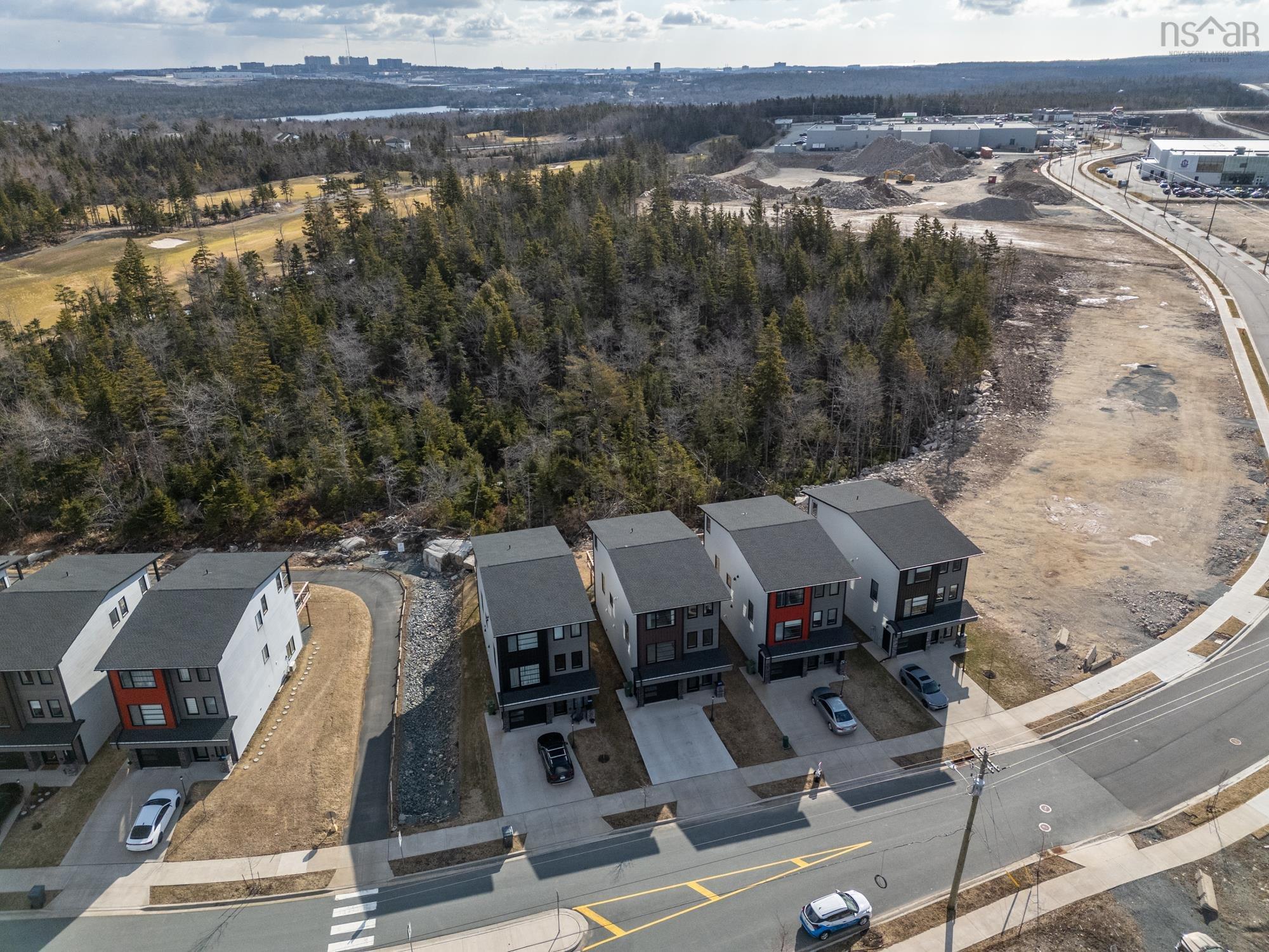 231 Marketway Lane, Timberlea, NS (MLS 202621106)