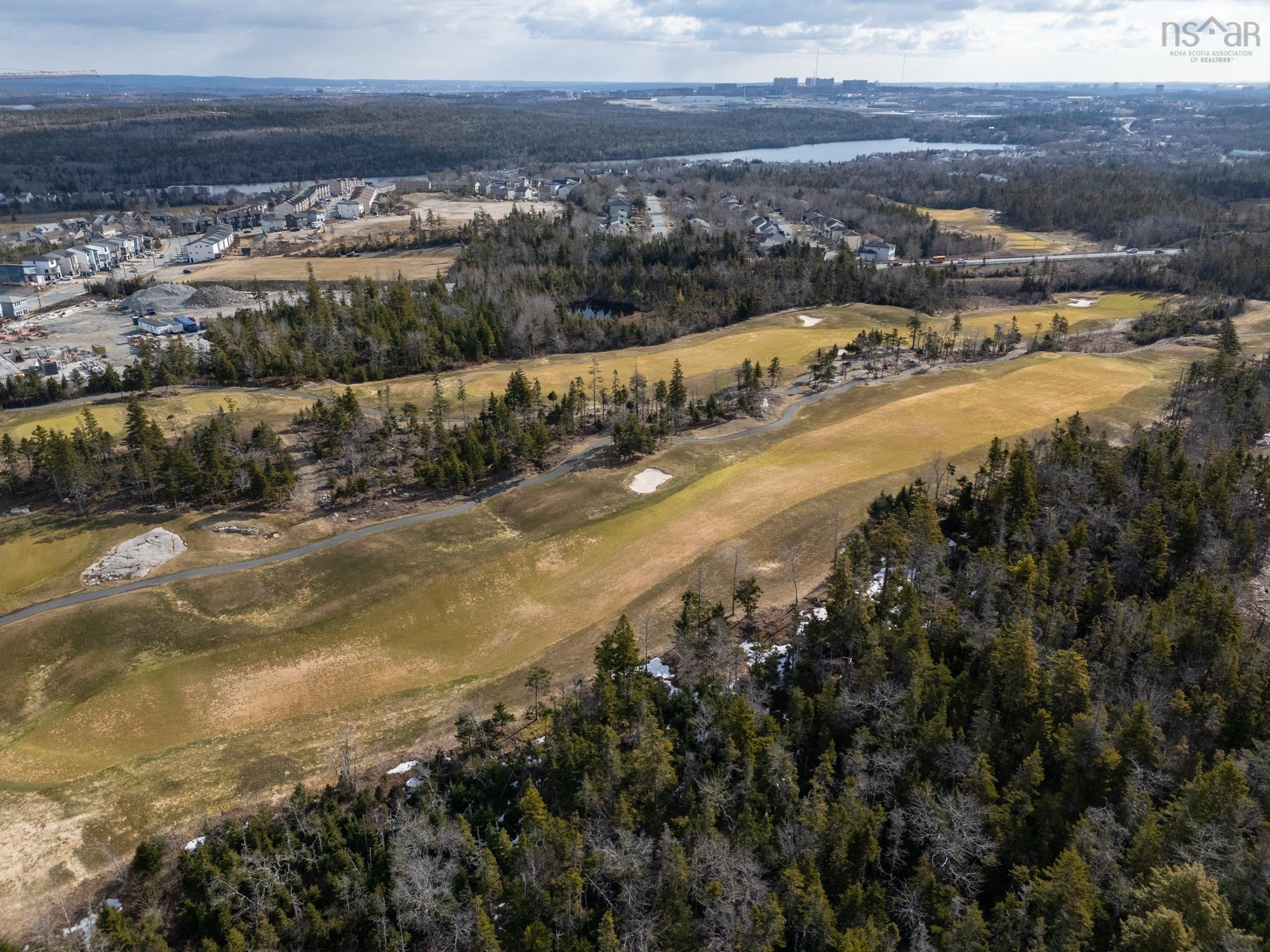 231 Marketway Lane, Timberlea, NS (MLS 202621106)