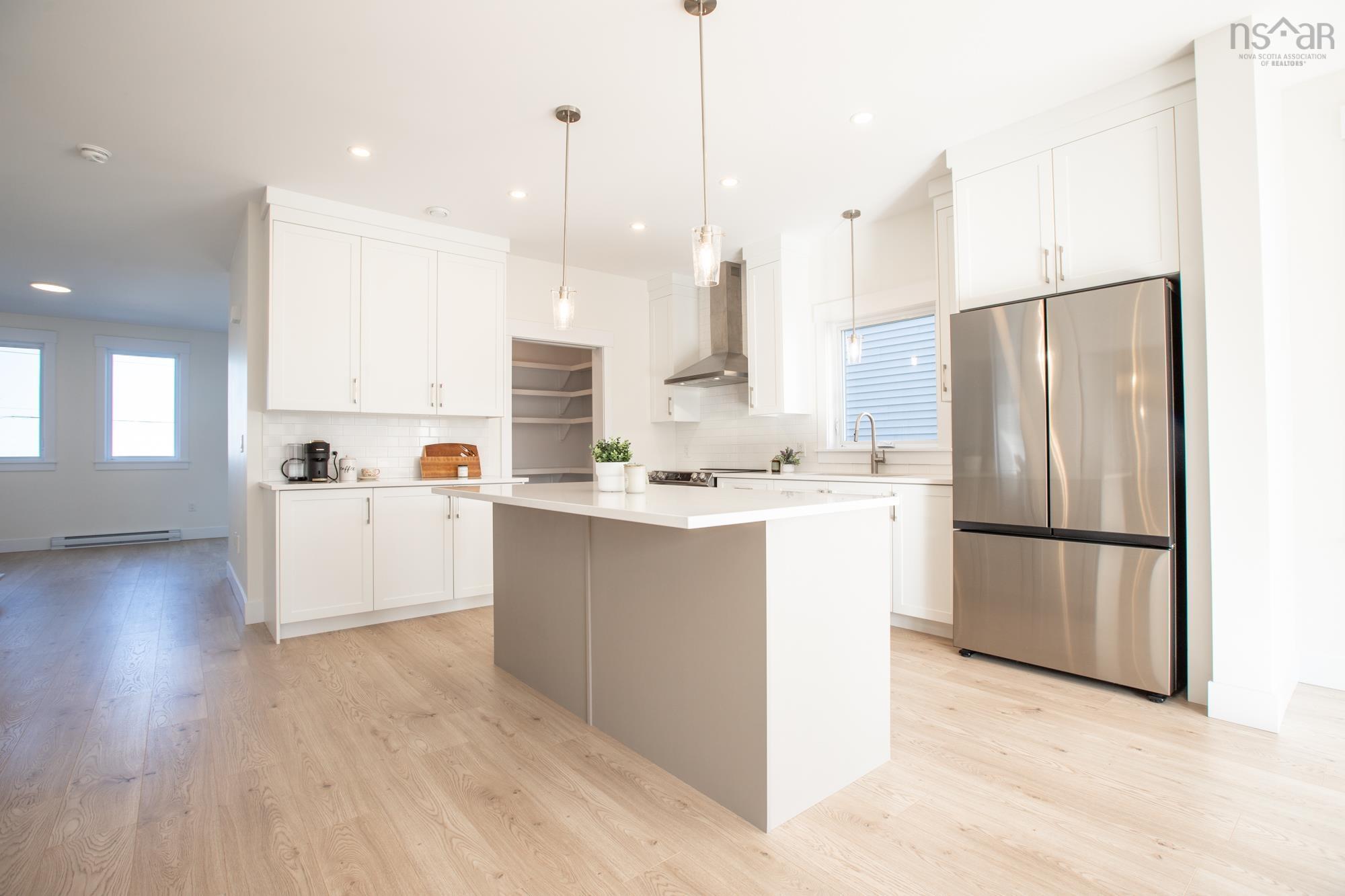 231 Marketway Lane, Timberlea, NS (MLS 202621106)