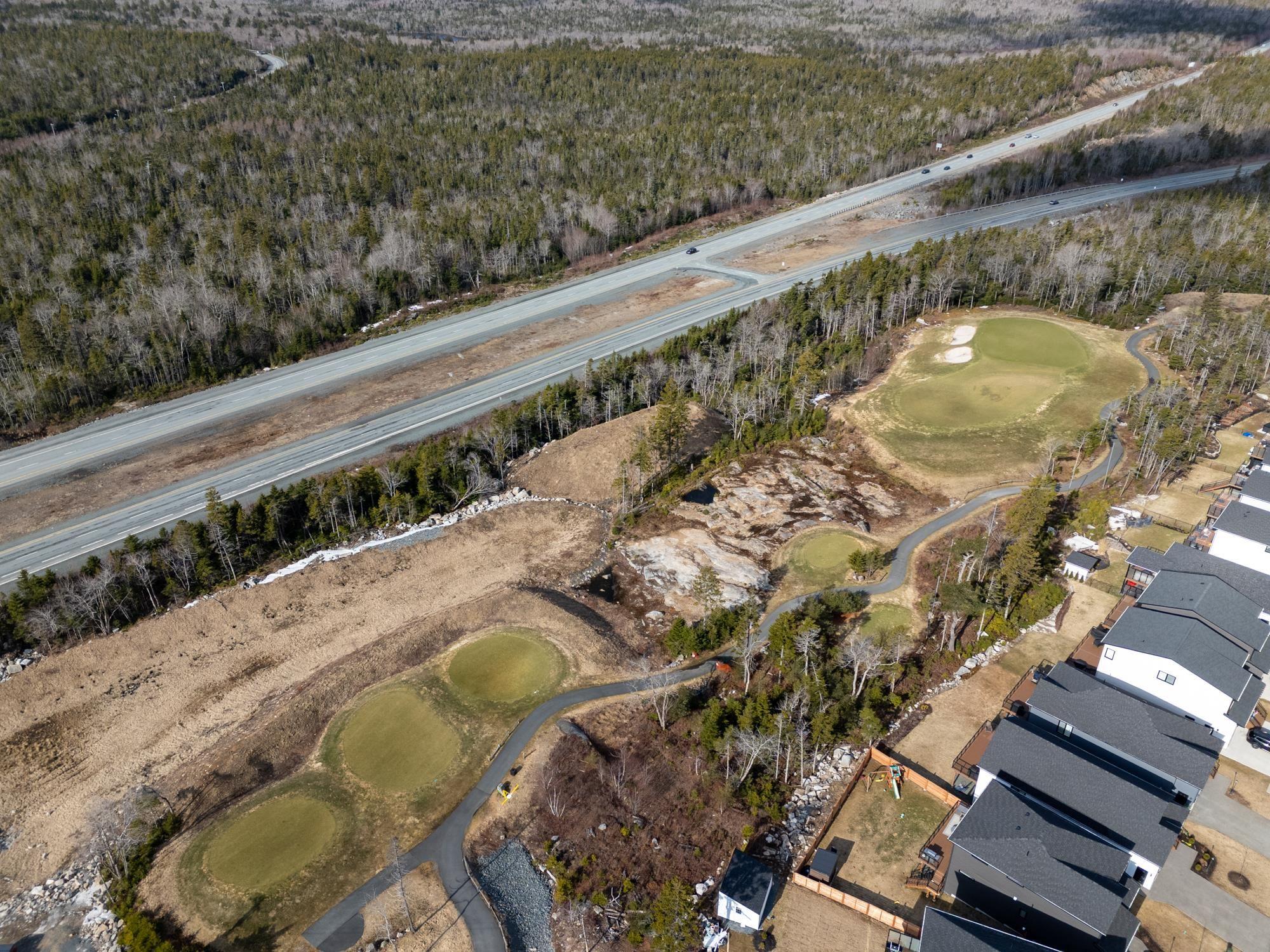 231 Marketway Lane, Timberlea, NS (MLS 202621106)